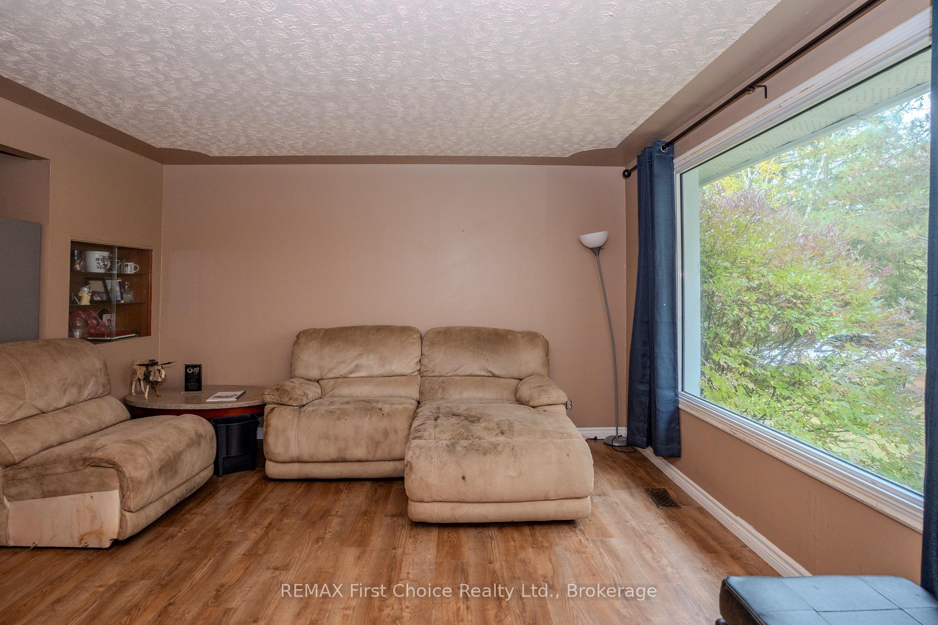 Photo 8 of 6590 Townline Road, Thunder Bay, McIntyre South — HOMEH