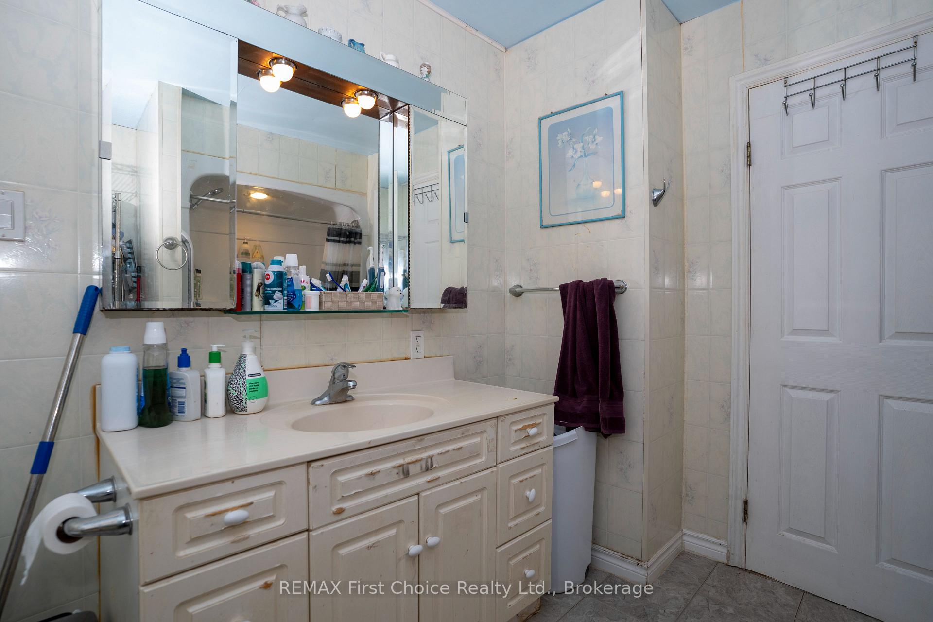 Photo 12 of 6590 Townline Road, Thunder Bay, McIntyre South — HOMEH