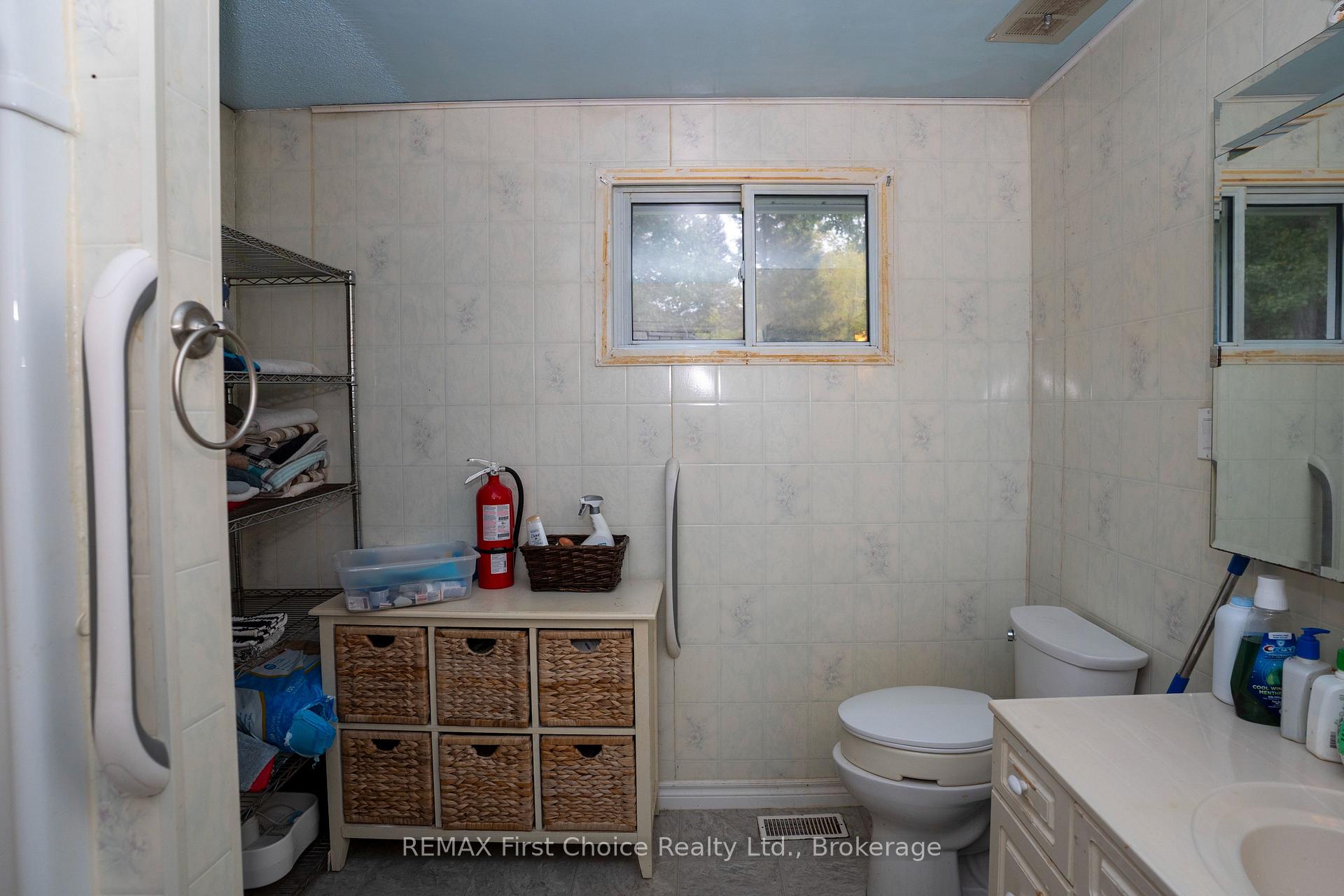 Photo 14 of 6590 Townline Road, Thunder Bay, McIntyre South — HOMEH