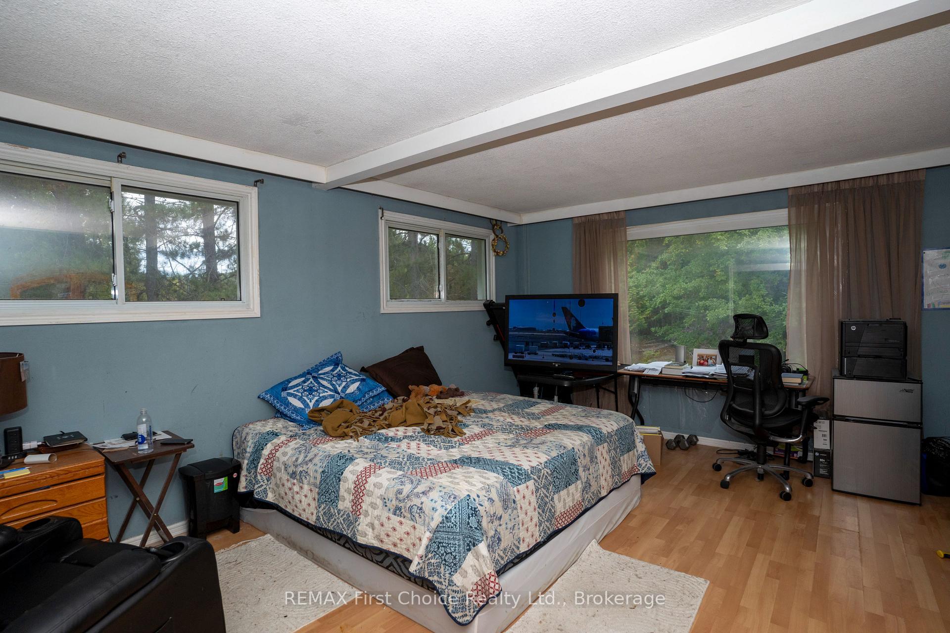 Photo 15 of 6590 Townline Road, Thunder Bay, McIntyre South — HOMEH