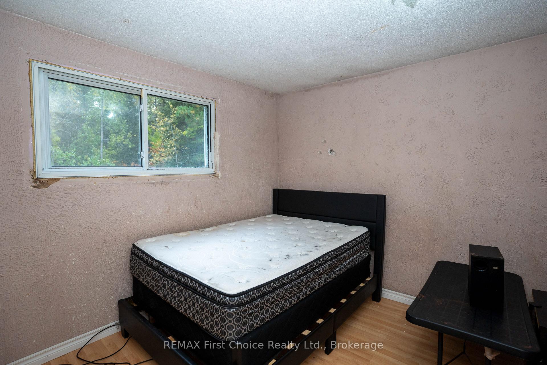 Photo 19 of 6590 Townline Road, Thunder Bay, McIntyre South — HOMEH