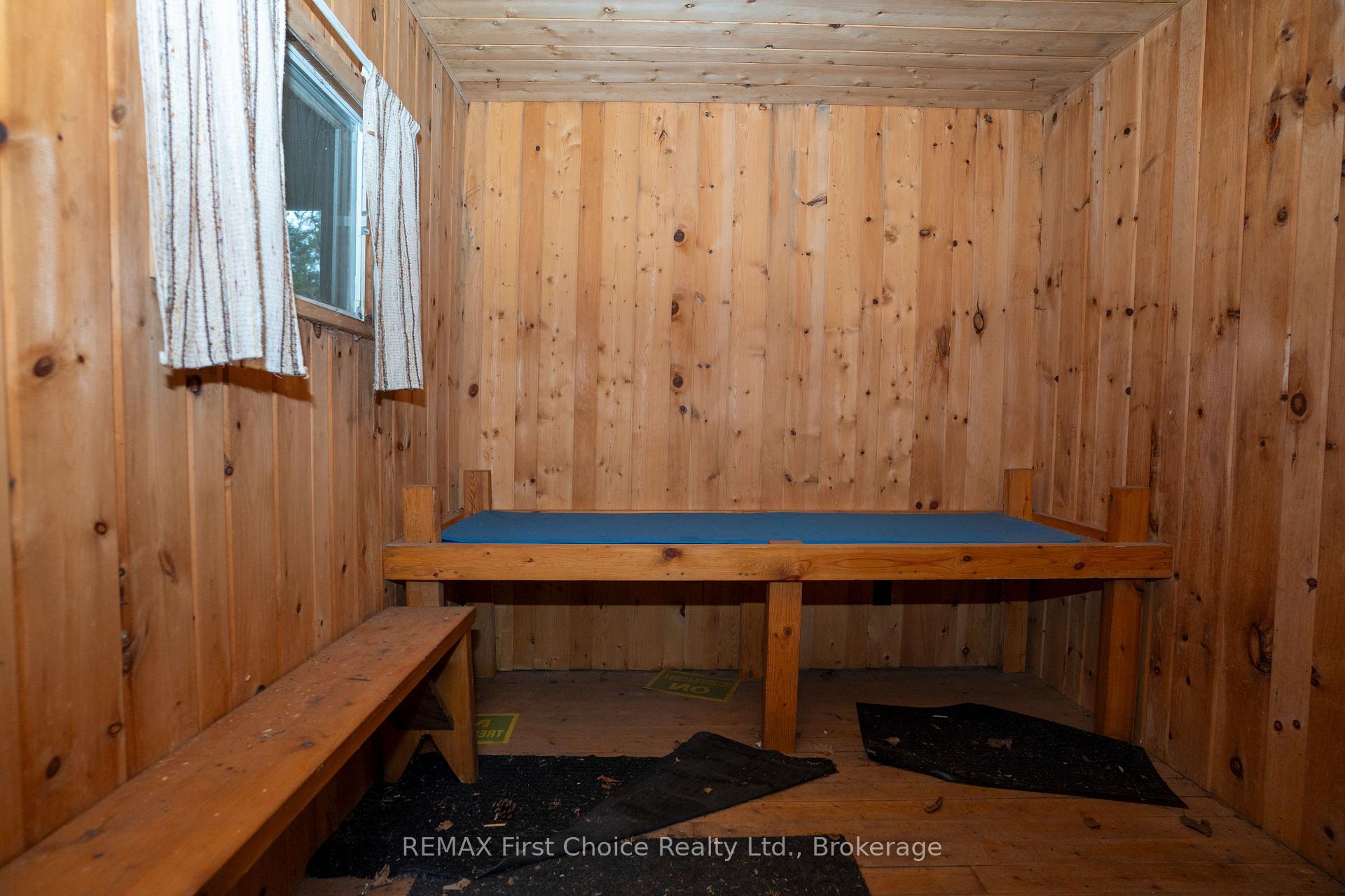 Photo 30 of 6590 Townline Road, Thunder Bay, McIntyre South — HOMEH