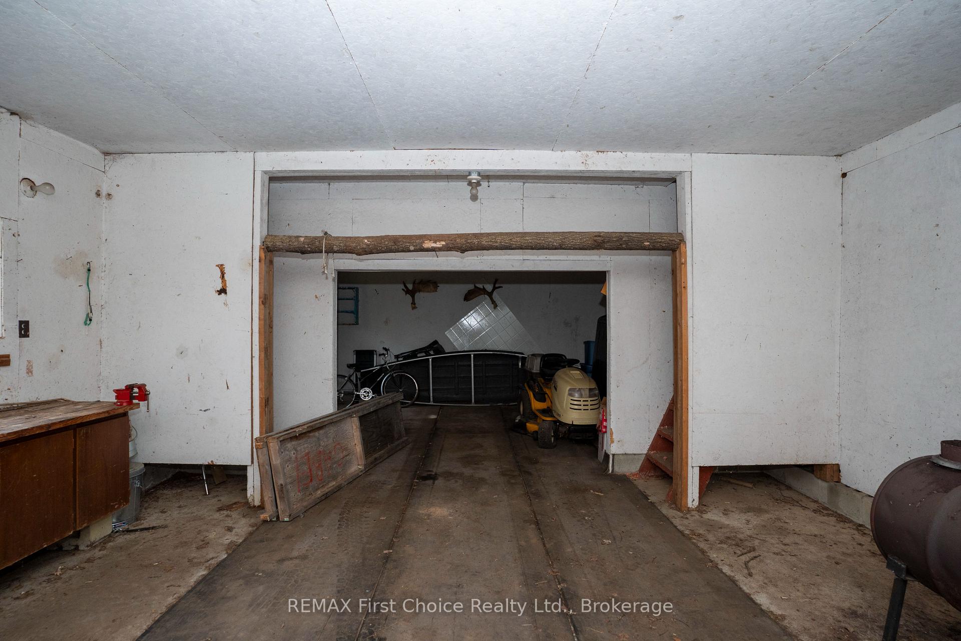 Photo 35 of 6590 Townline Road, Thunder Bay, McIntyre South — HOMEH