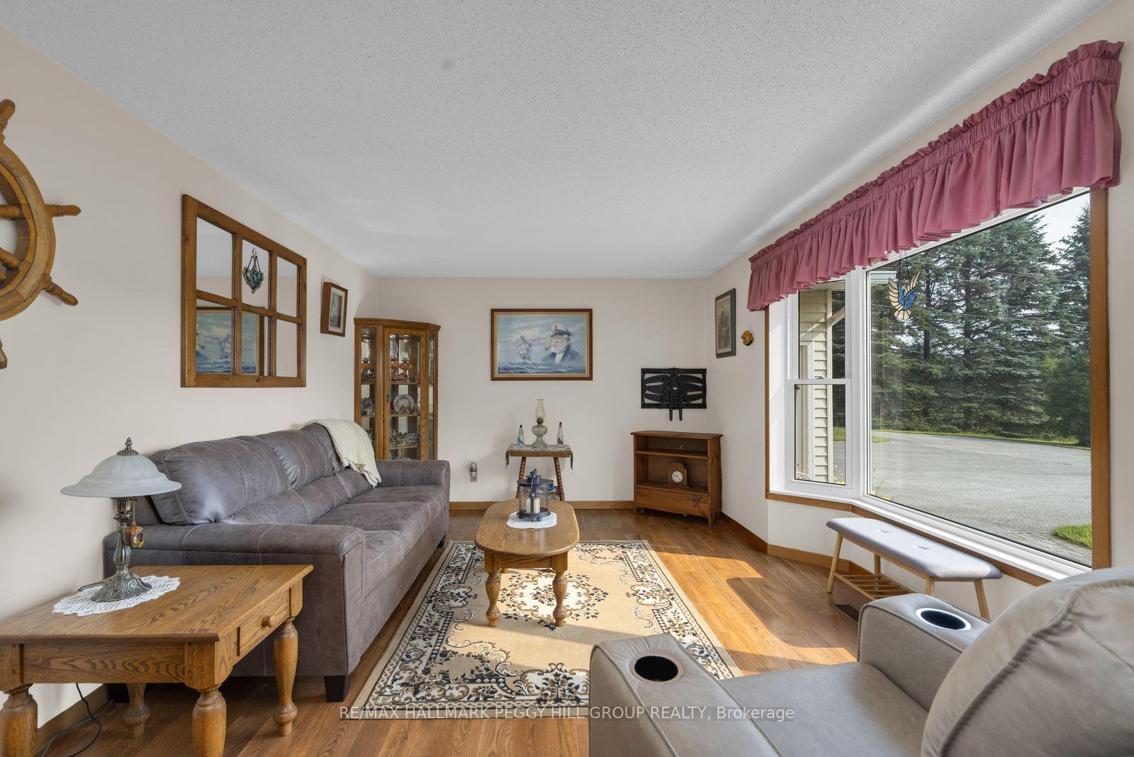 Photo 3 of 6506 5th Line, Essa, Rural Essa — HOMEH