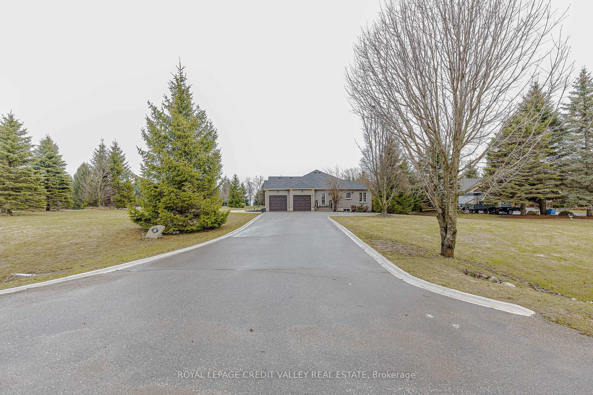 Photo 4 of 48 Rayburn Meadows Road, East Garafraxa, Rural East Garafraxa — HOMEH