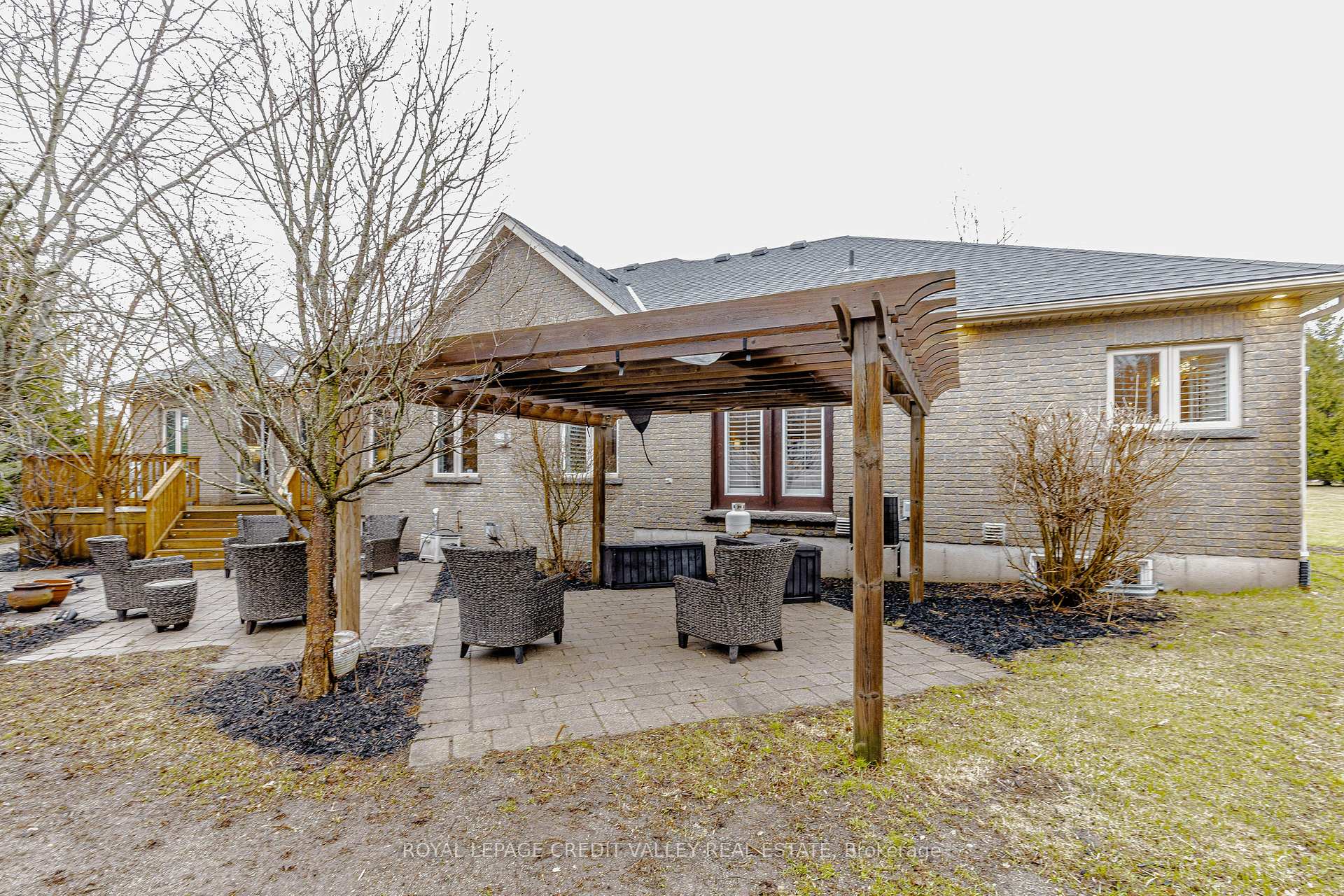 Photo 41 of 48 Rayburn Meadows Road, East Garafraxa, Rural East Garafraxa — HOMEH