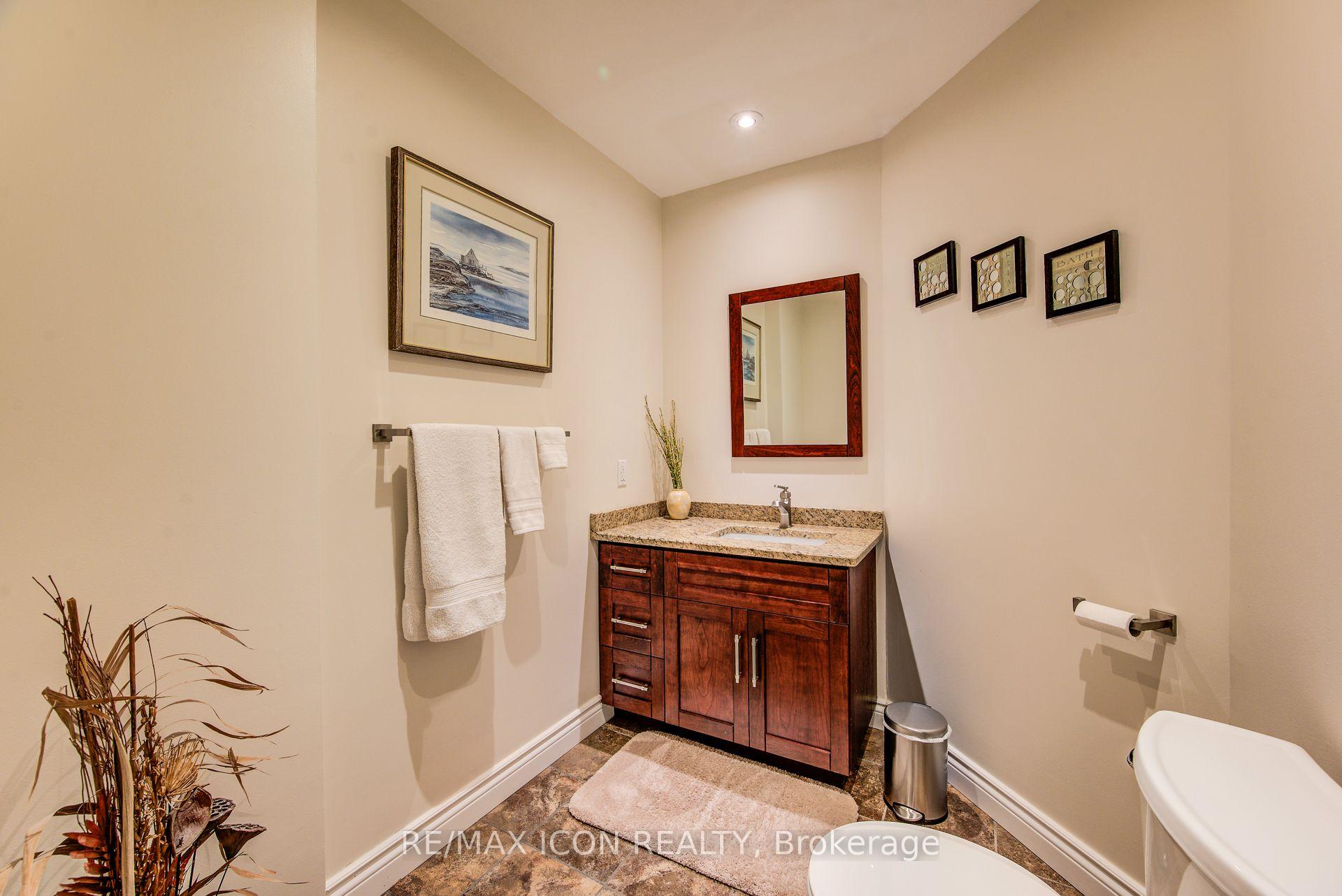 Photo 8 of Unit 32, 45 Blue Springs Drive, Waterloo, Colonial Acres — HOMEH