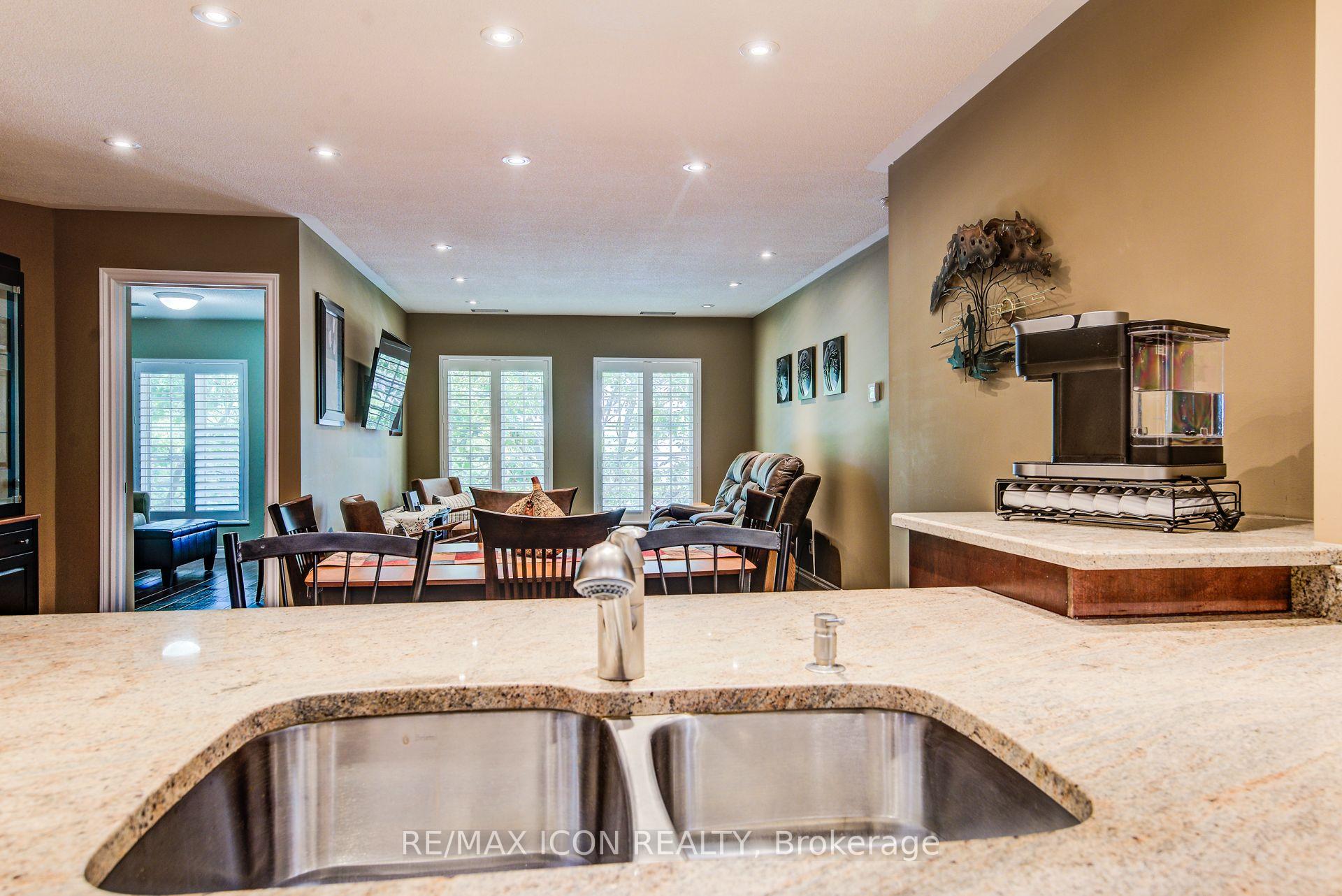 Photo 20 of Unit 32, 45 Blue Springs Drive, Waterloo, Colonial Acres — HOMEH