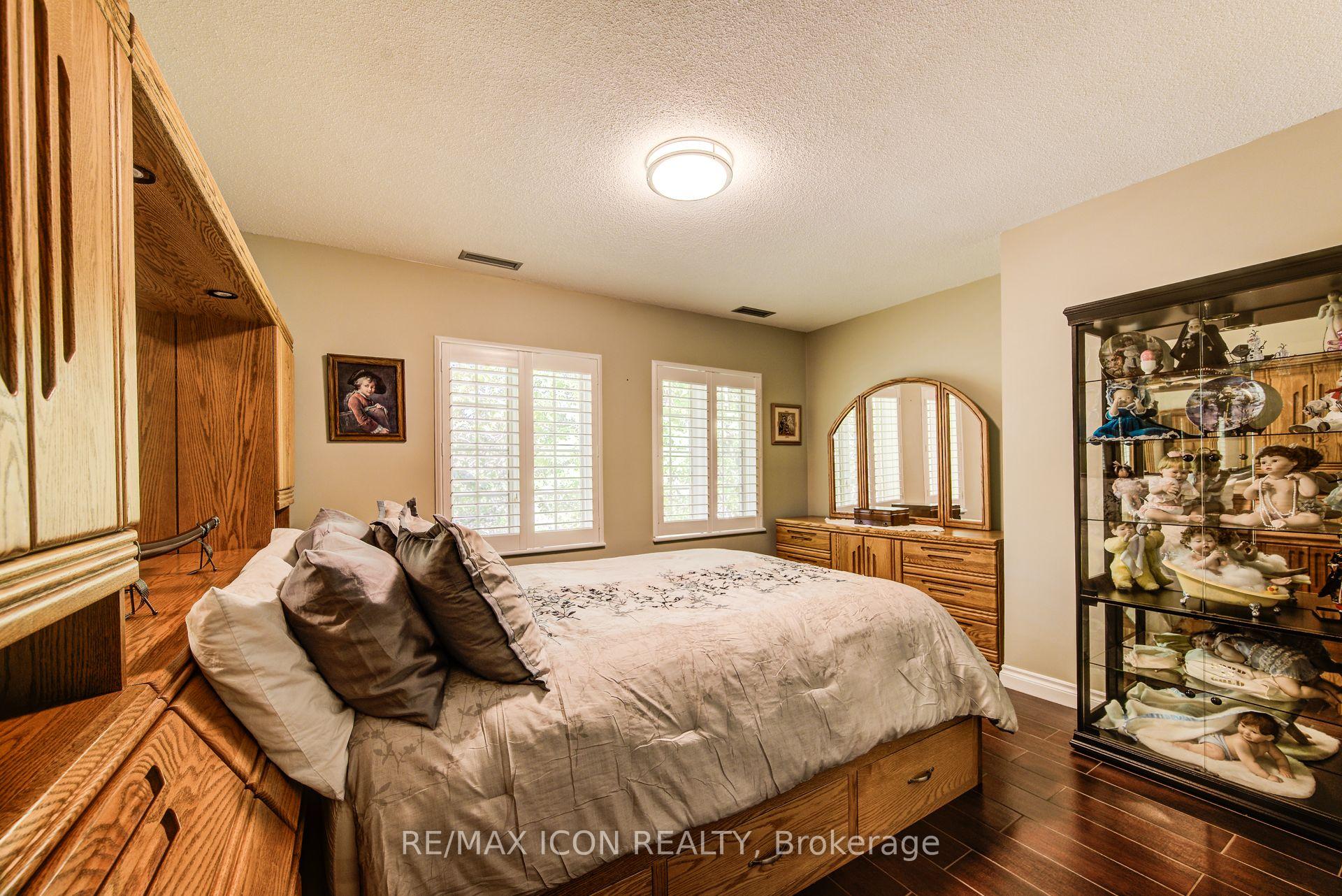 Photo 26 of Unit 32, 45 Blue Springs Drive, Waterloo, Colonial Acres — HOMEH