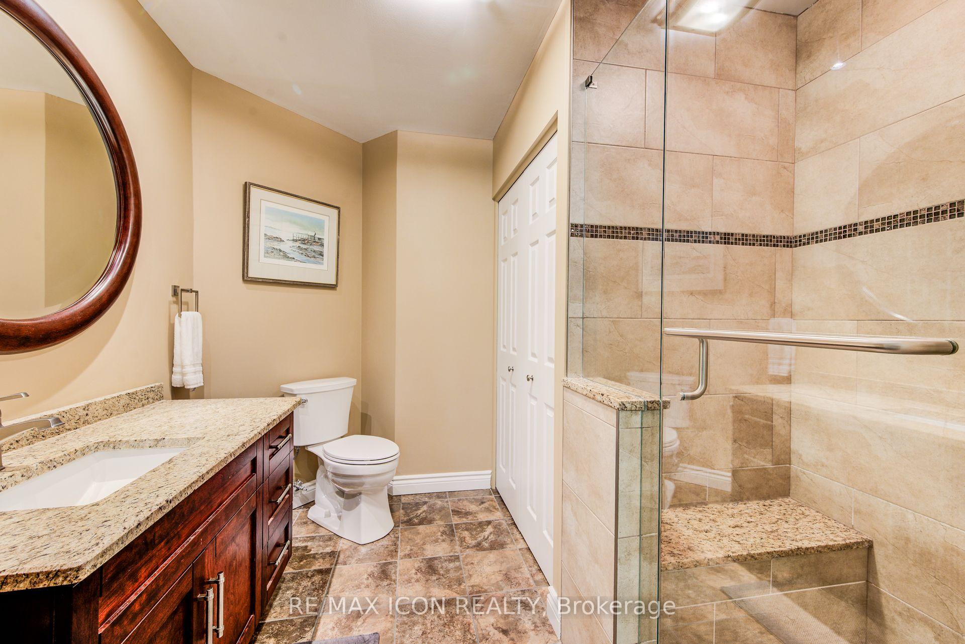 Photo 28 of Unit 32, 45 Blue Springs Drive, Waterloo, Colonial Acres — HOMEH