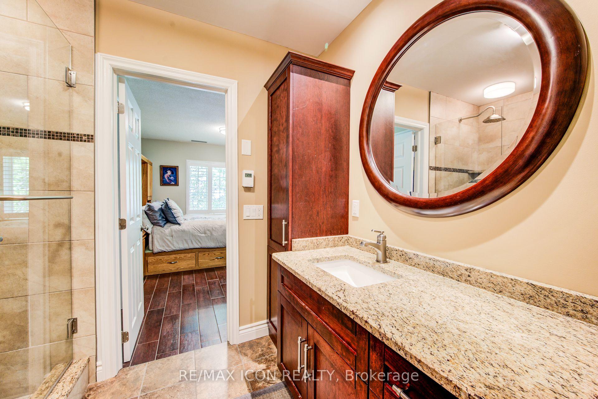 Photo 29 of Unit 32, 45 Blue Springs Drive, Waterloo, Colonial Acres — HOMEH