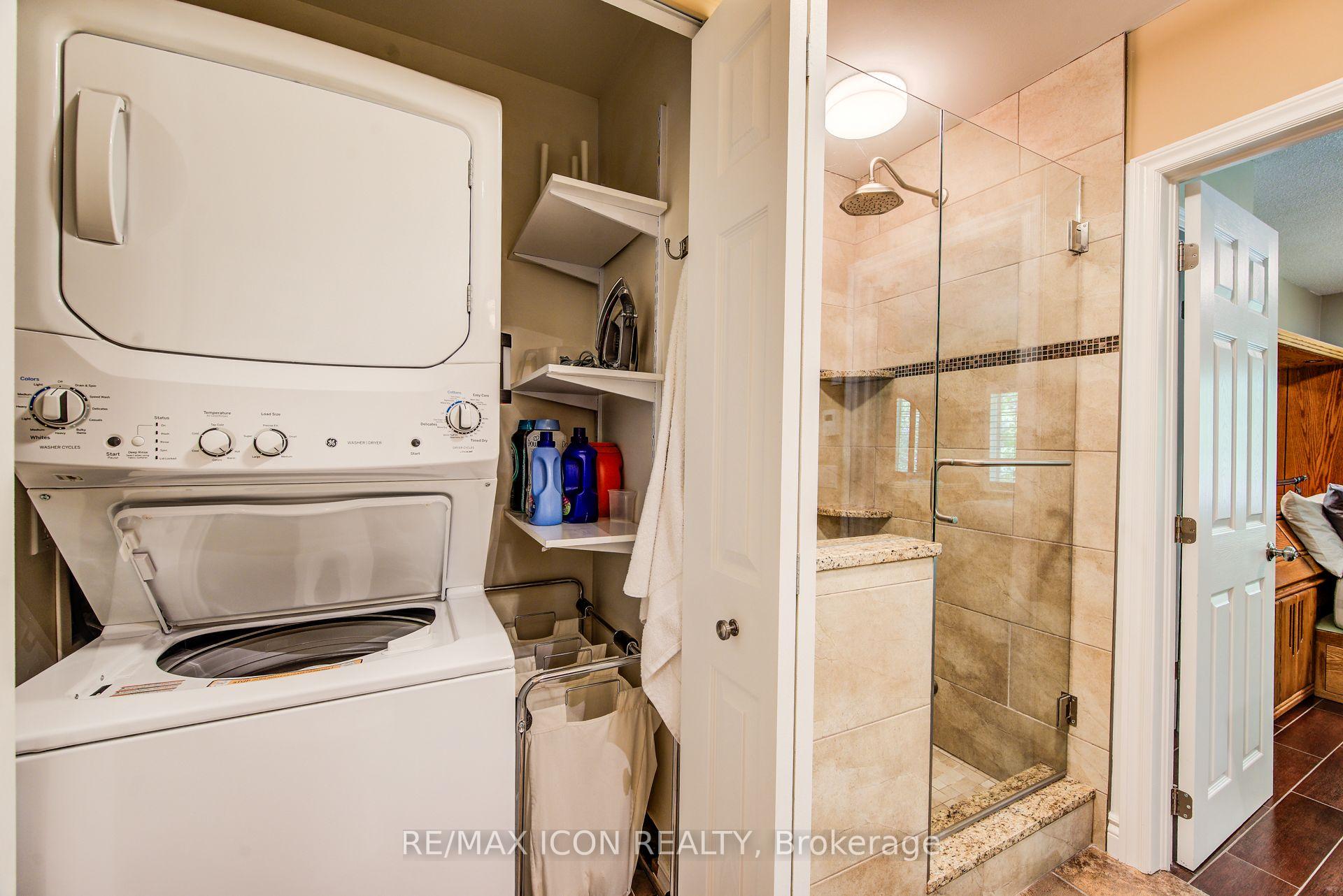 Photo 30 of Unit 32, 45 Blue Springs Drive, Waterloo, Colonial Acres — HOMEH