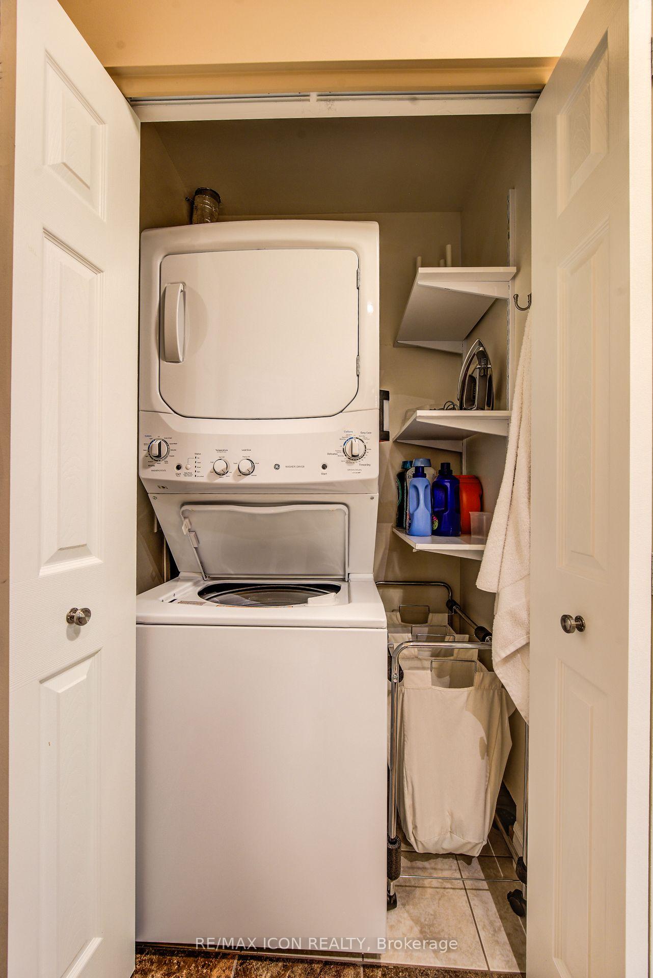 Photo 31 of Unit 32, 45 Blue Springs Drive, Waterloo, Colonial Acres — HOMEH