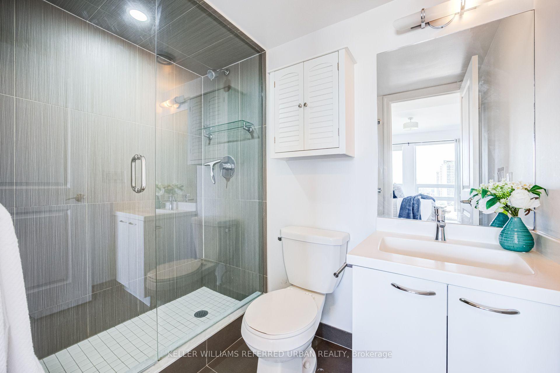 Photo 15 of Unit 1006, 500 St Clair Avenue W, Toronto, Humewood-Cedarvale — HOMEH