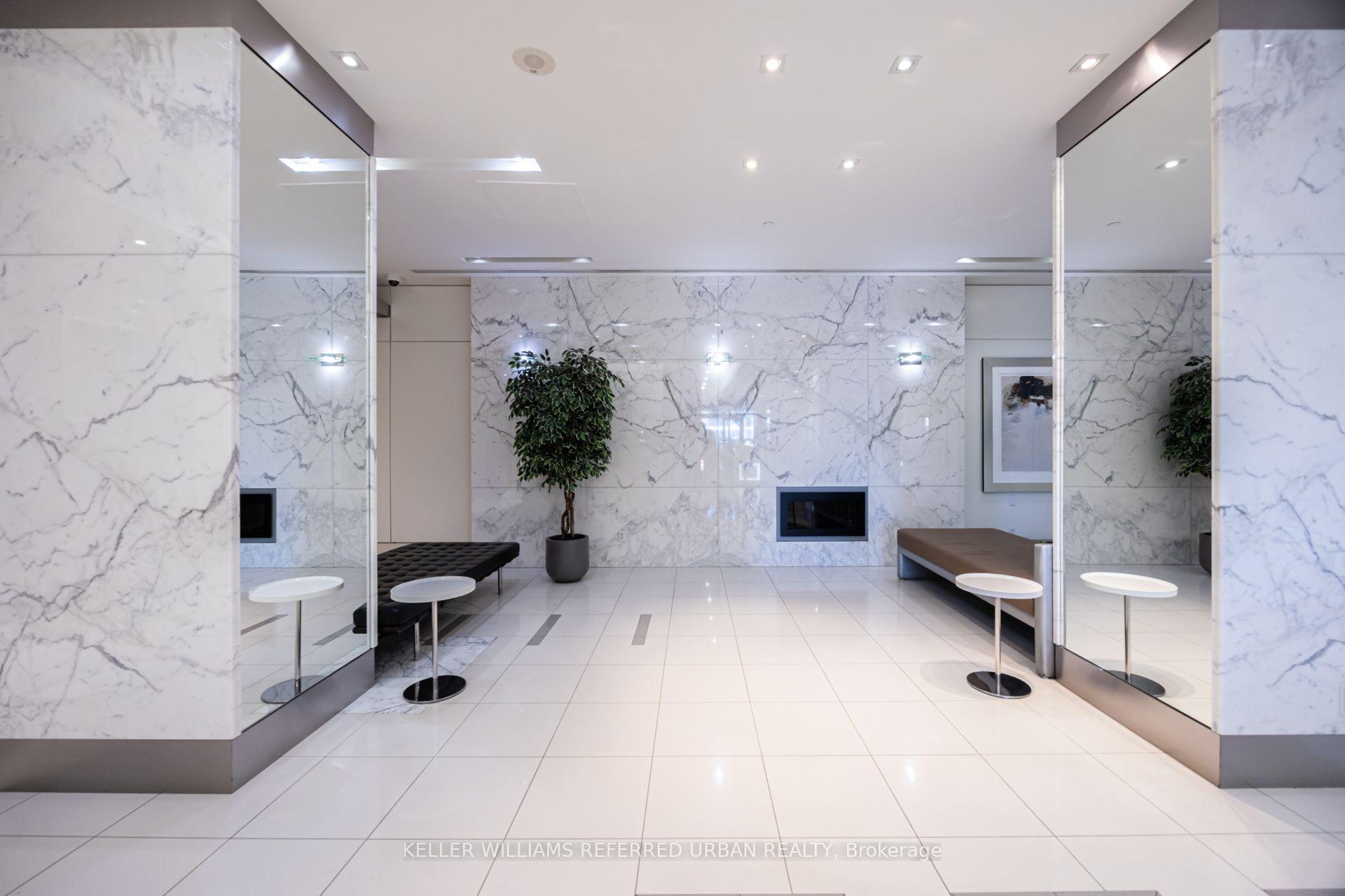 Photo 53 of Unit 1006, 500 St Clair Avenue W, Toronto, Humewood-Cedarvale — HOMEH