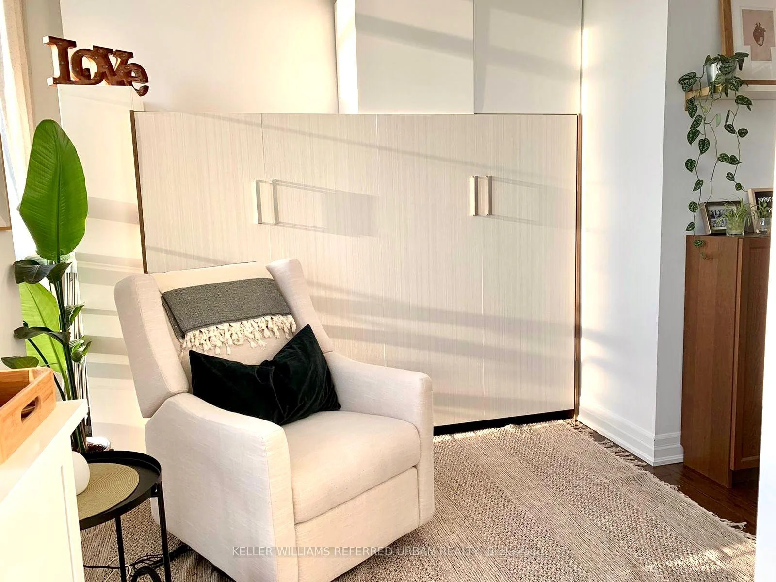 Photo 16 of Unit 1006, 500 St Clair Avenue W, Toronto, Humewood-Cedarvale — HOMEH