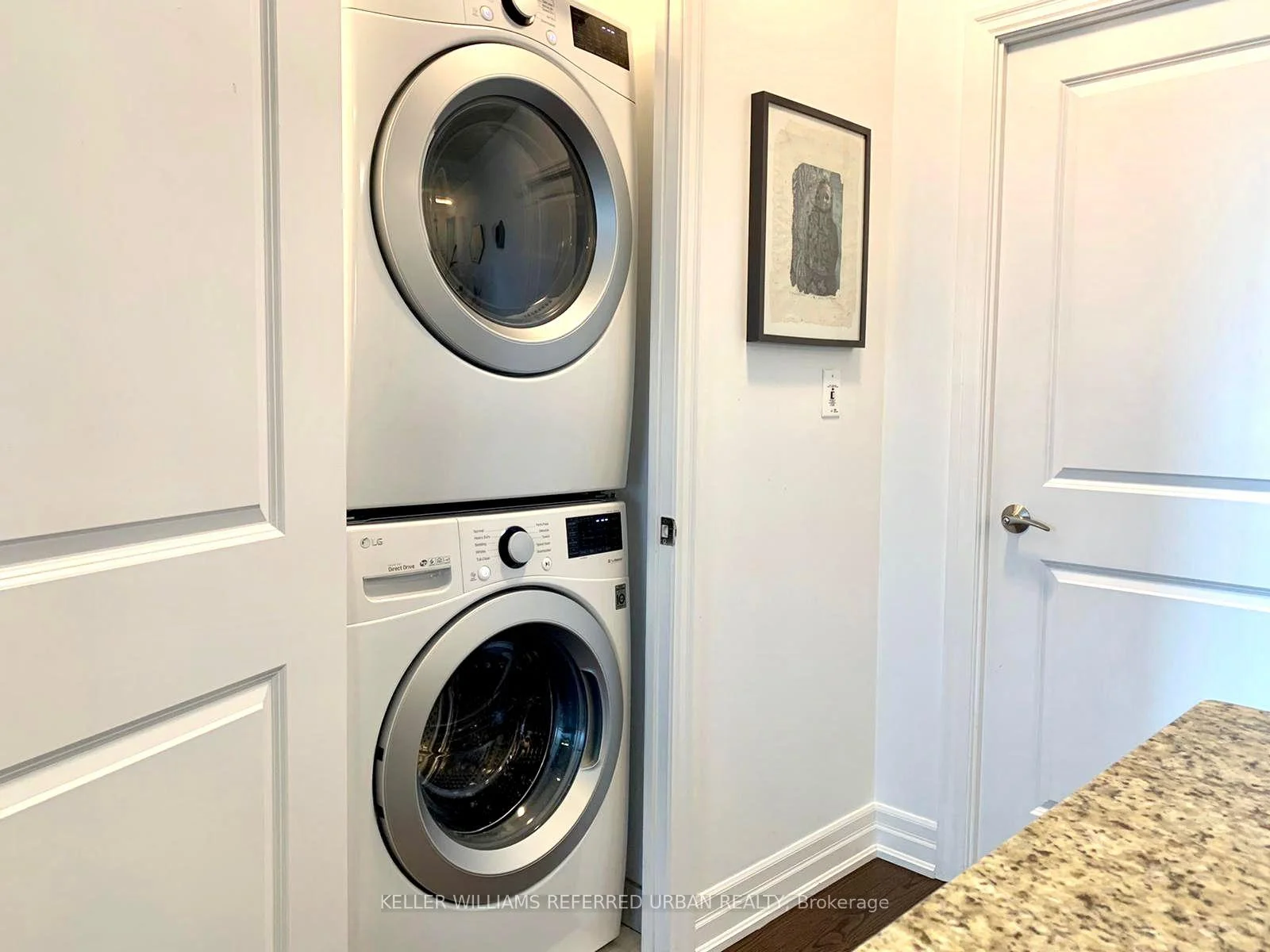 Photo 22 of Unit 1006, 500 St Clair Avenue W, Toronto, Humewood-Cedarvale — HOMEH