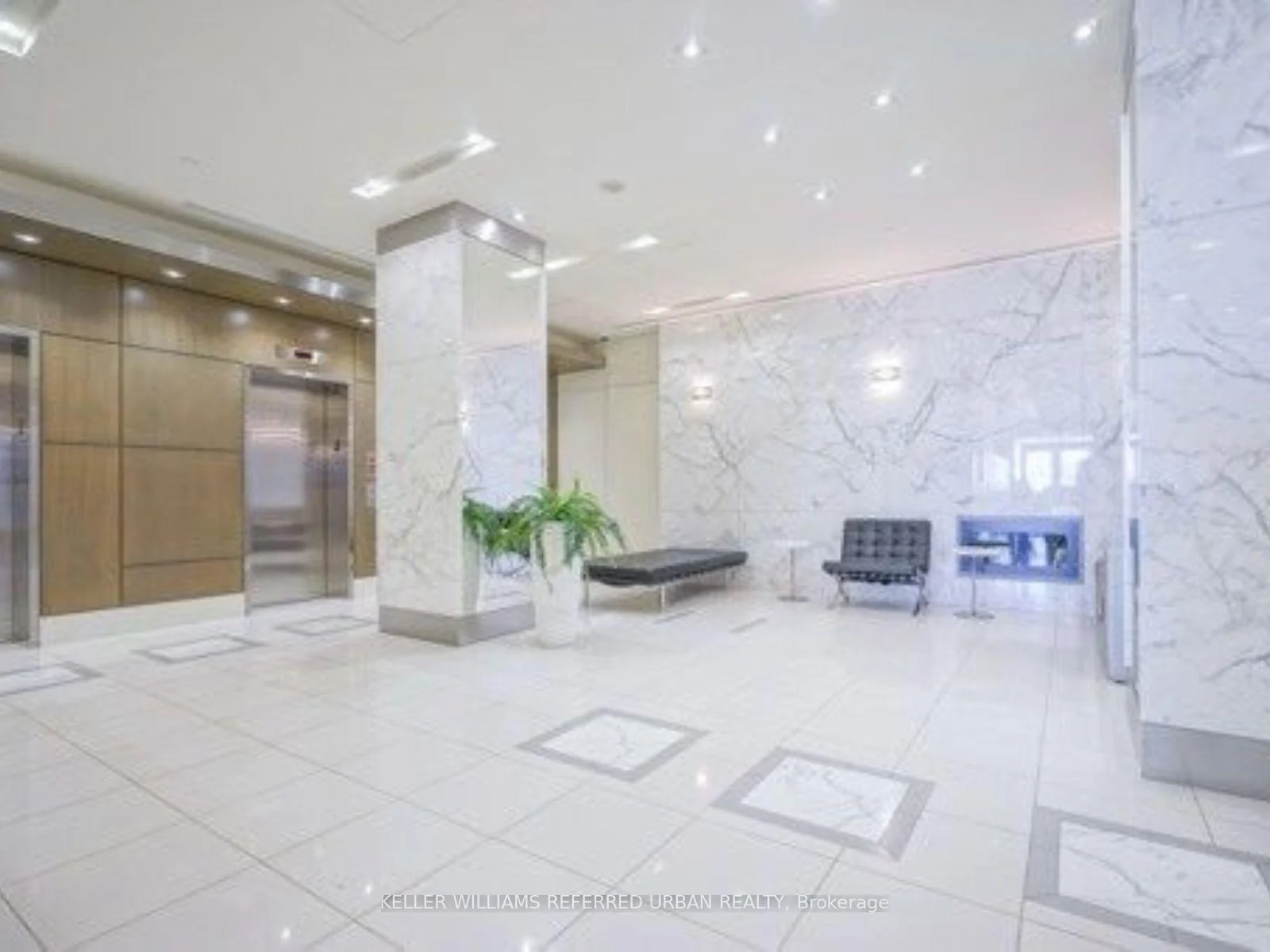 Photo 36 of Unit 1006, 500 St Clair Avenue W, Toronto, Humewood-Cedarvale — HOMEH
