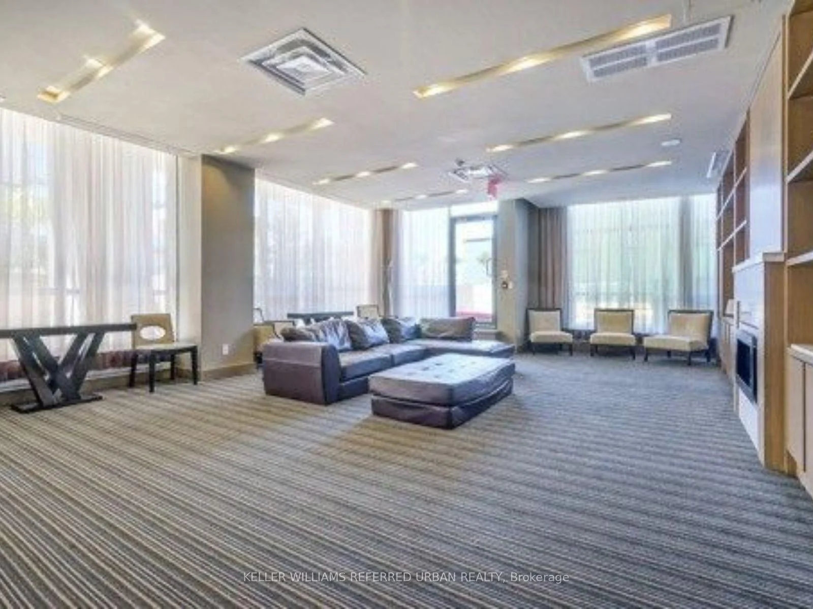Photo 42 of Unit 1006, 500 St Clair Avenue W, Toronto, Humewood-Cedarvale — HOMEH