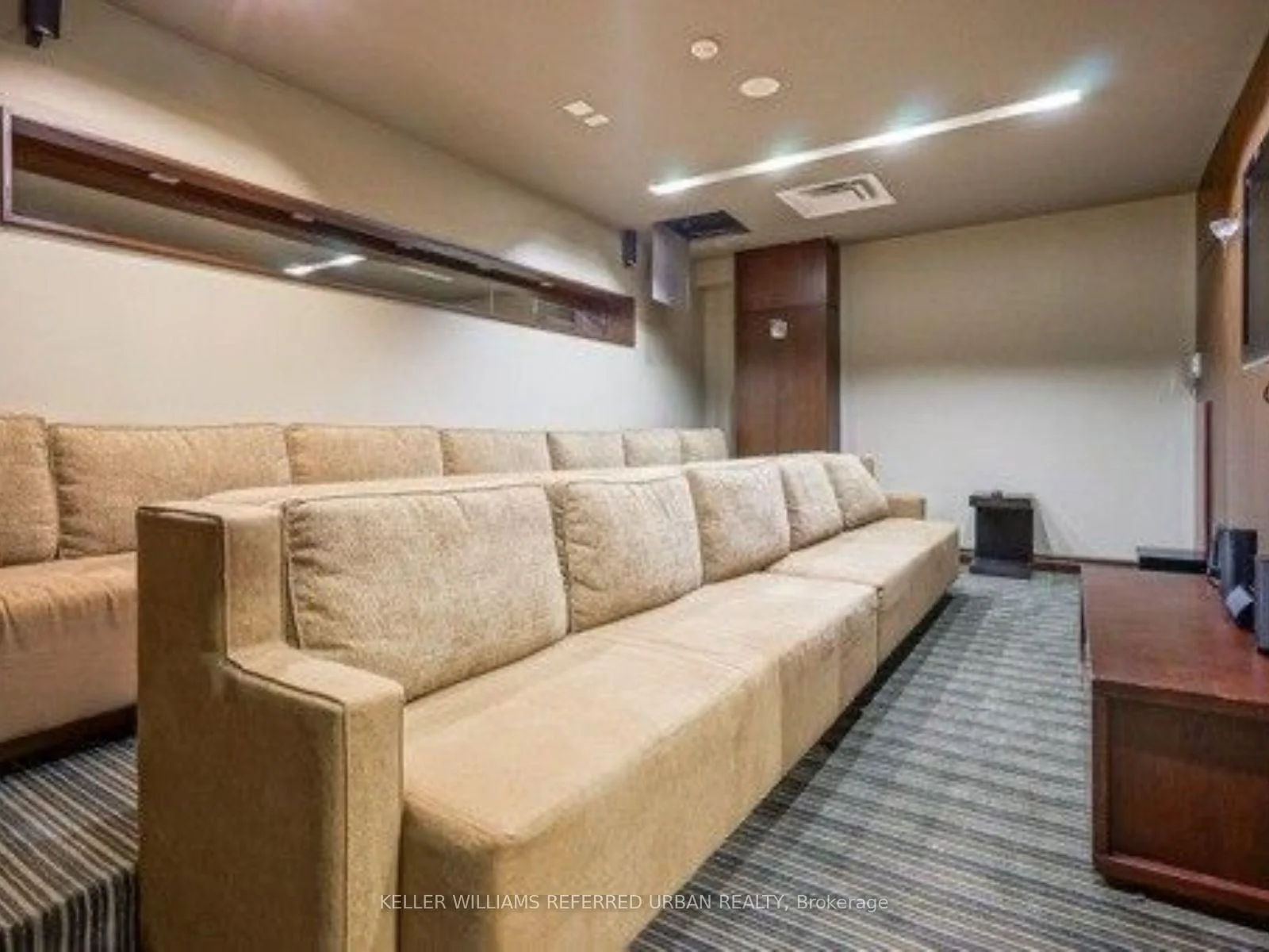 Photo 46 of Unit 1006, 500 St Clair Avenue W, Toronto, Humewood-Cedarvale — HOMEH