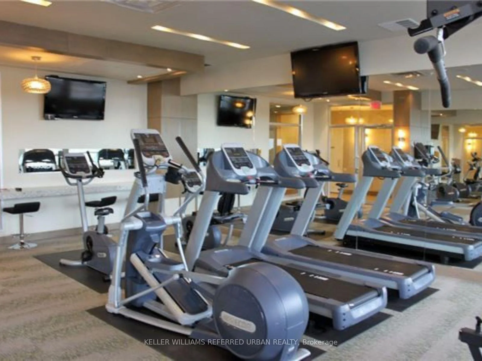 Photo 48 of Unit 1006, 500 St Clair Avenue W, Toronto, Humewood-Cedarvale — HOMEH