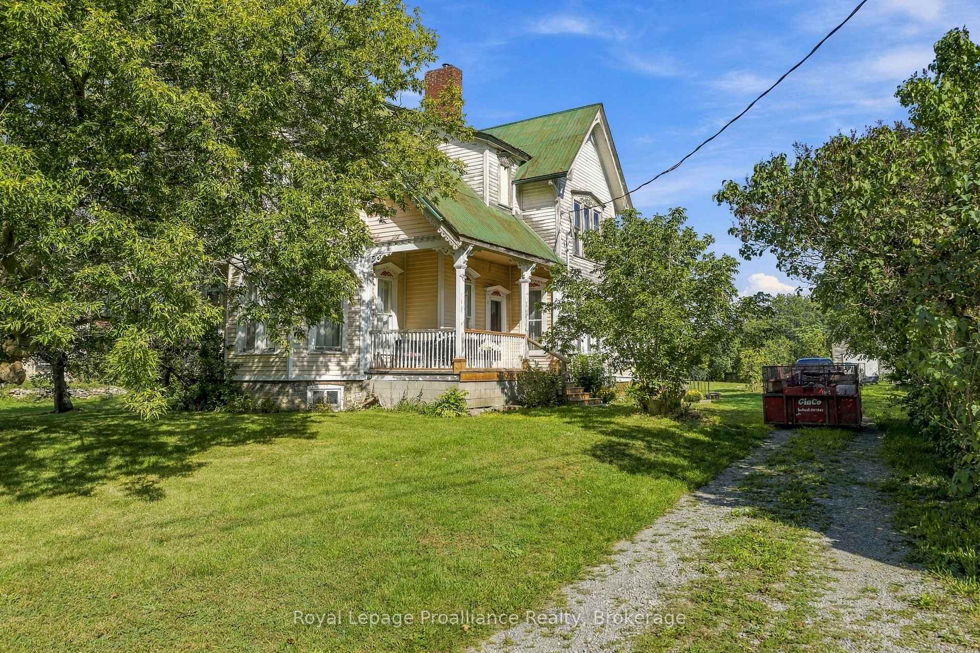 Photo of 228 County Rd 29