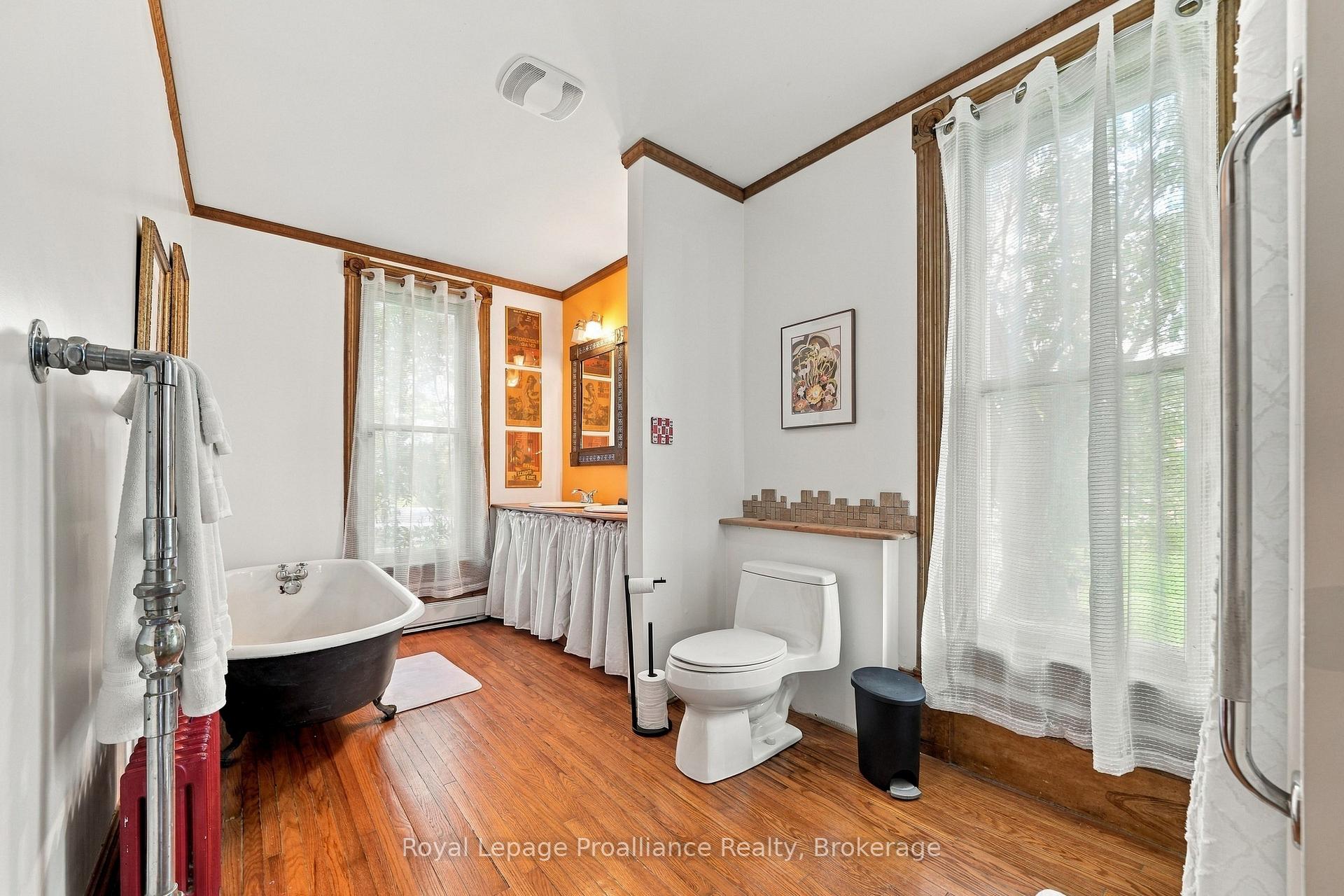 Photo 14 of 228 County Rd 29, Prince Edward County, Ameliasburg Ward — HOMEH