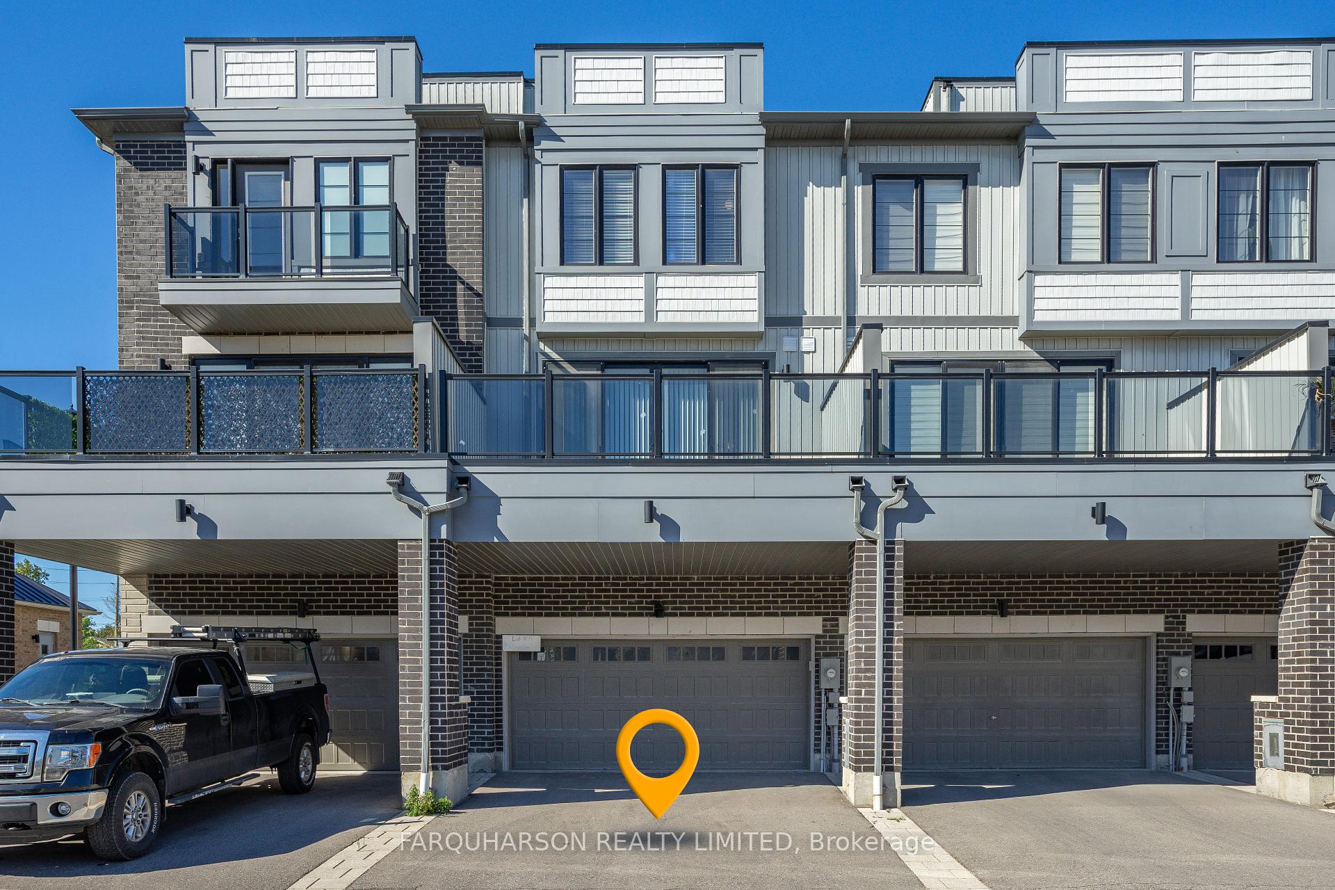 Photo 5 of 3 Clarington Boulevard, Clarington, Bowmanville — HOMEH