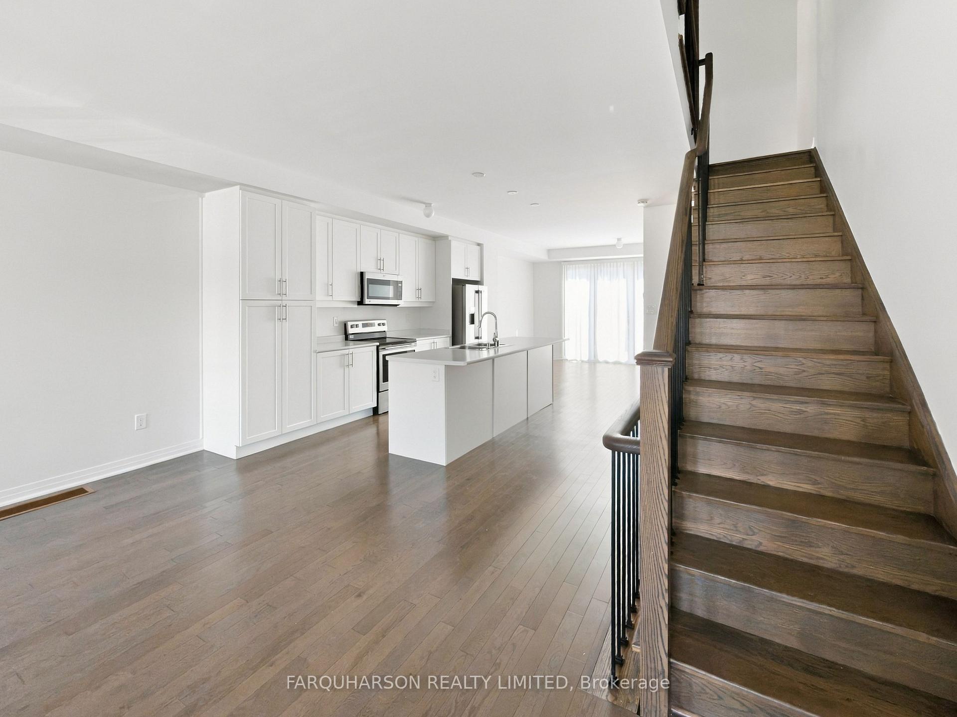 Photo 11 of 3 Clarington Boulevard, Clarington, Bowmanville — HOMEH