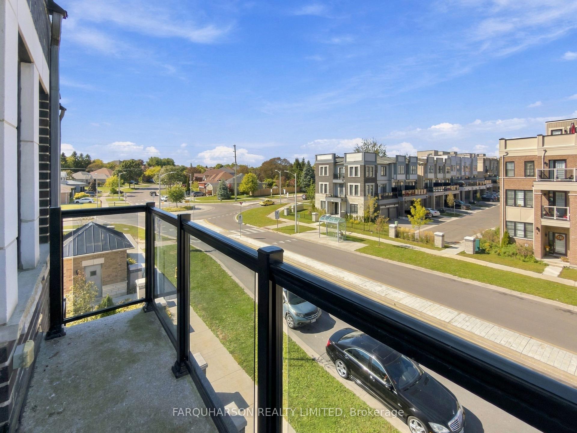 Photo 17 of 3 Clarington Boulevard, Clarington, Bowmanville — HOMEH