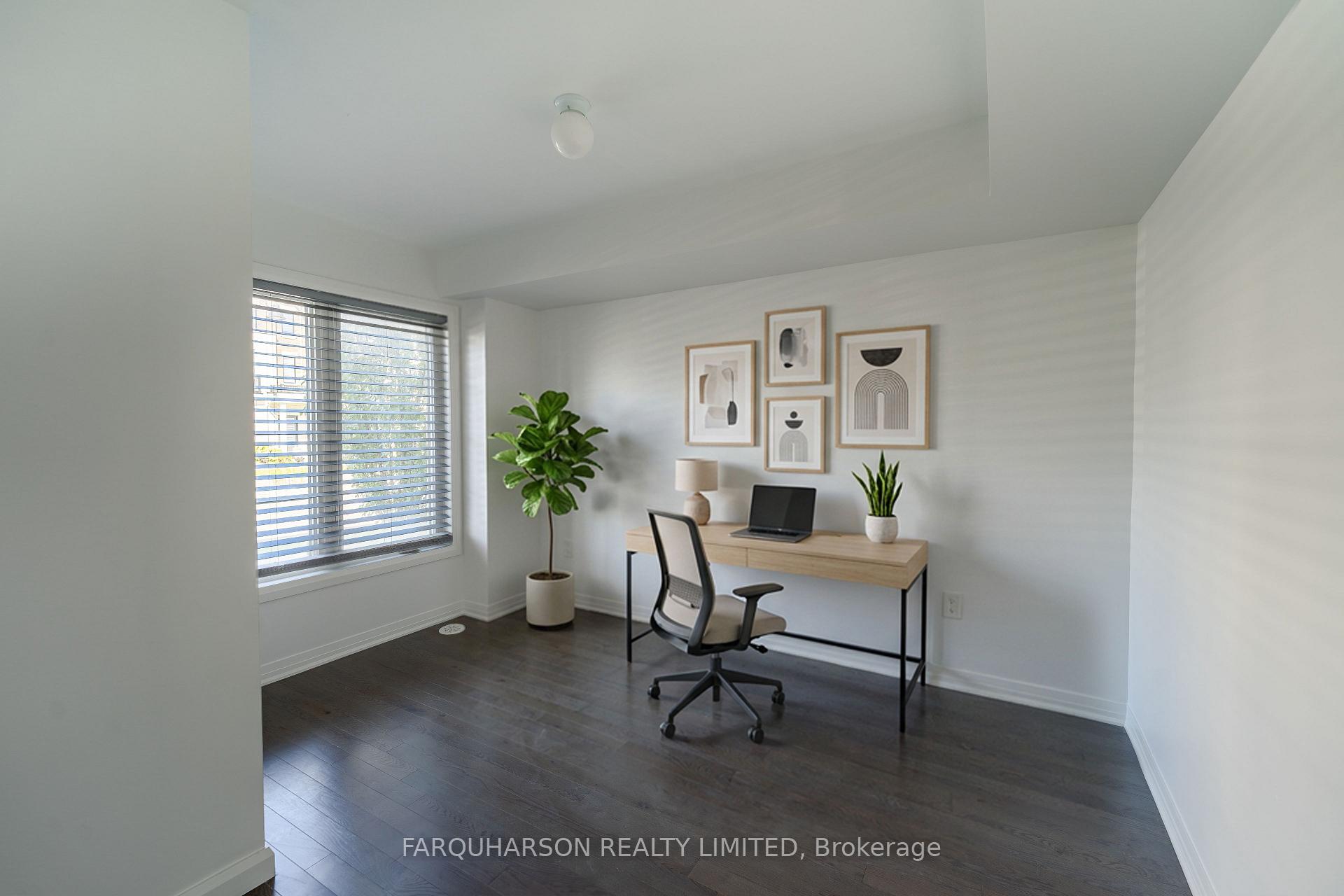 Photo 25 of 3 Clarington Boulevard, Clarington, Bowmanville — HOMEH