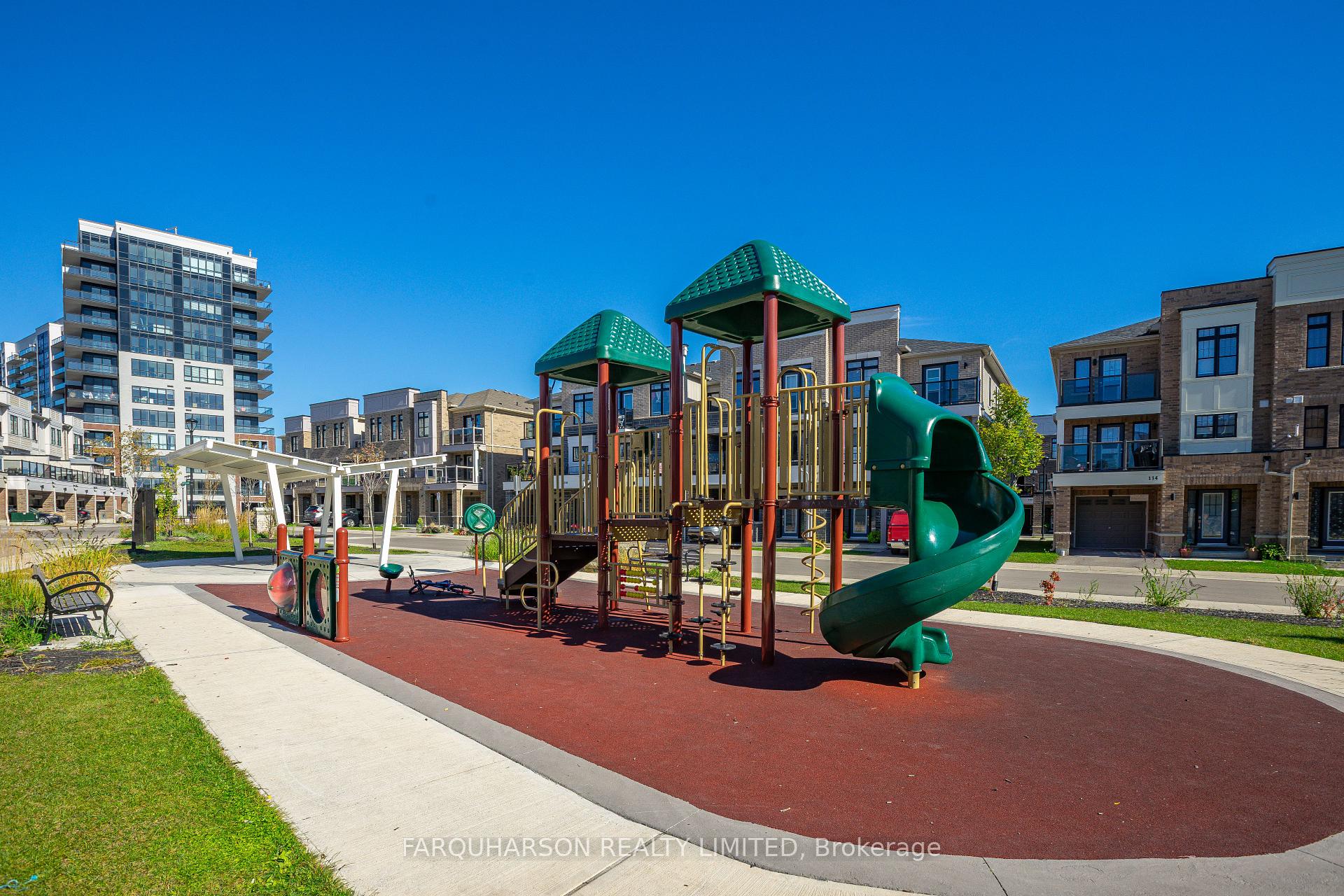 Photo 28 of 3 Clarington Boulevard, Clarington, Bowmanville — HOMEH
