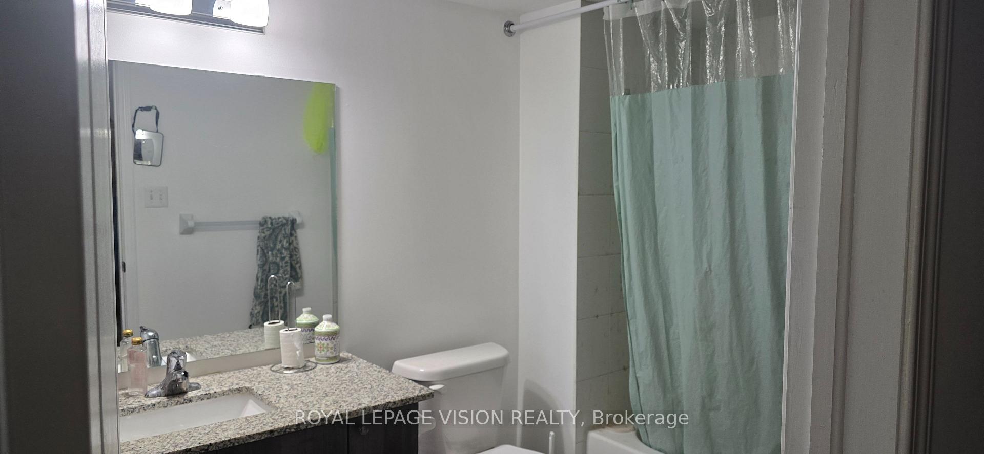 Photo 11 of Unit 358, 2392 Chevron Prince Path, Oshawa, Windfields — HOMEH