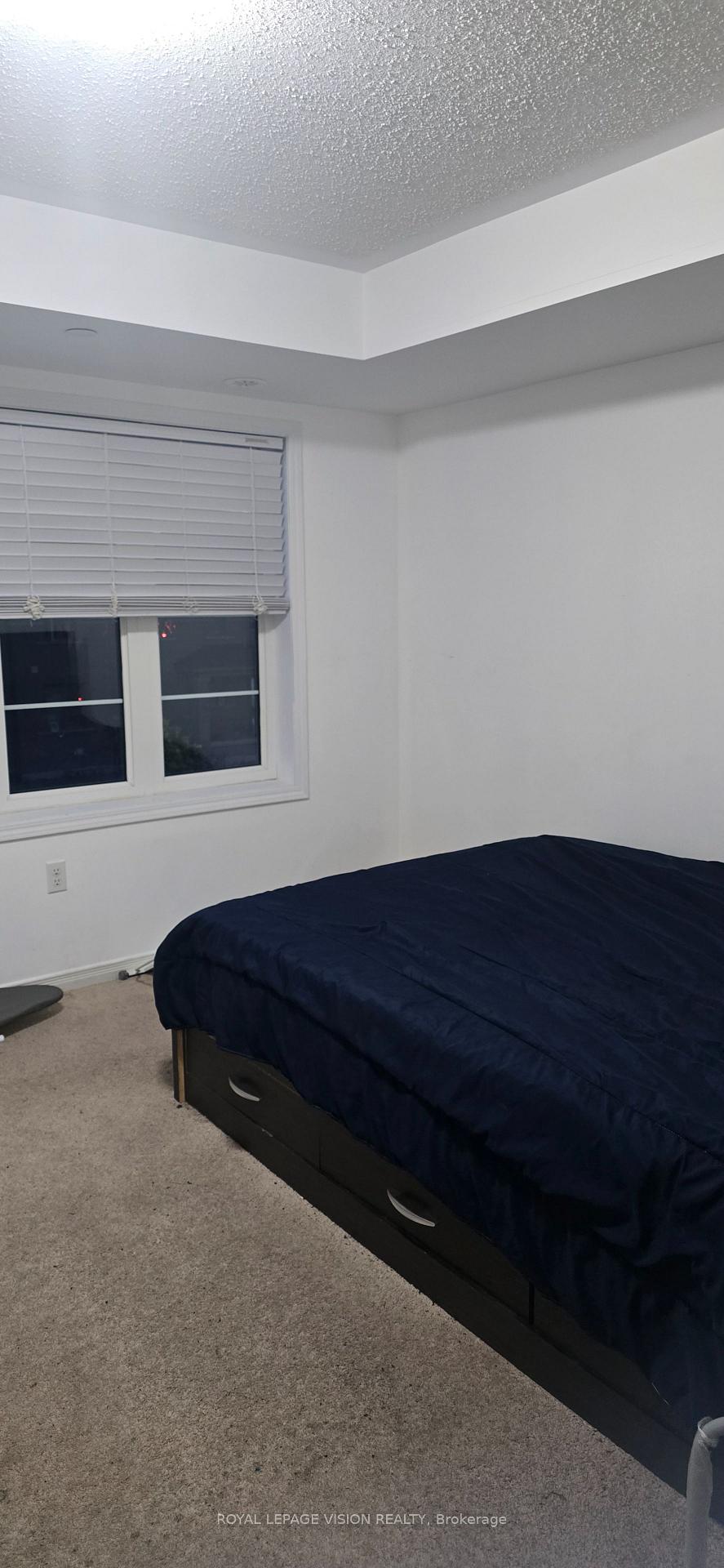 Photo 12 of Unit 358, 2392 Chevron Prince Path, Oshawa, Windfields — HOMEH