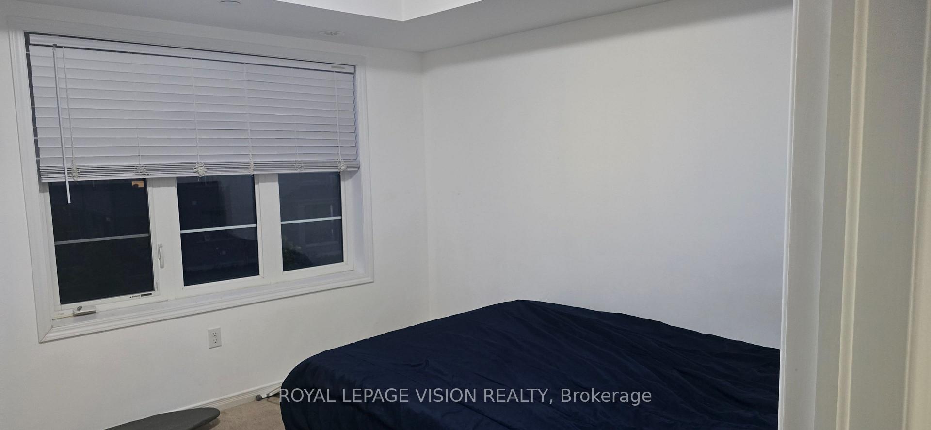 Photo 13 of Unit 358, 2392 Chevron Prince Path, Oshawa, Windfields — HOMEH