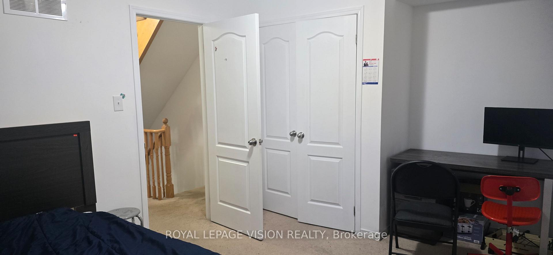 Photo 14 of Unit 358, 2392 Chevron Prince Path, Oshawa, Windfields — HOMEH