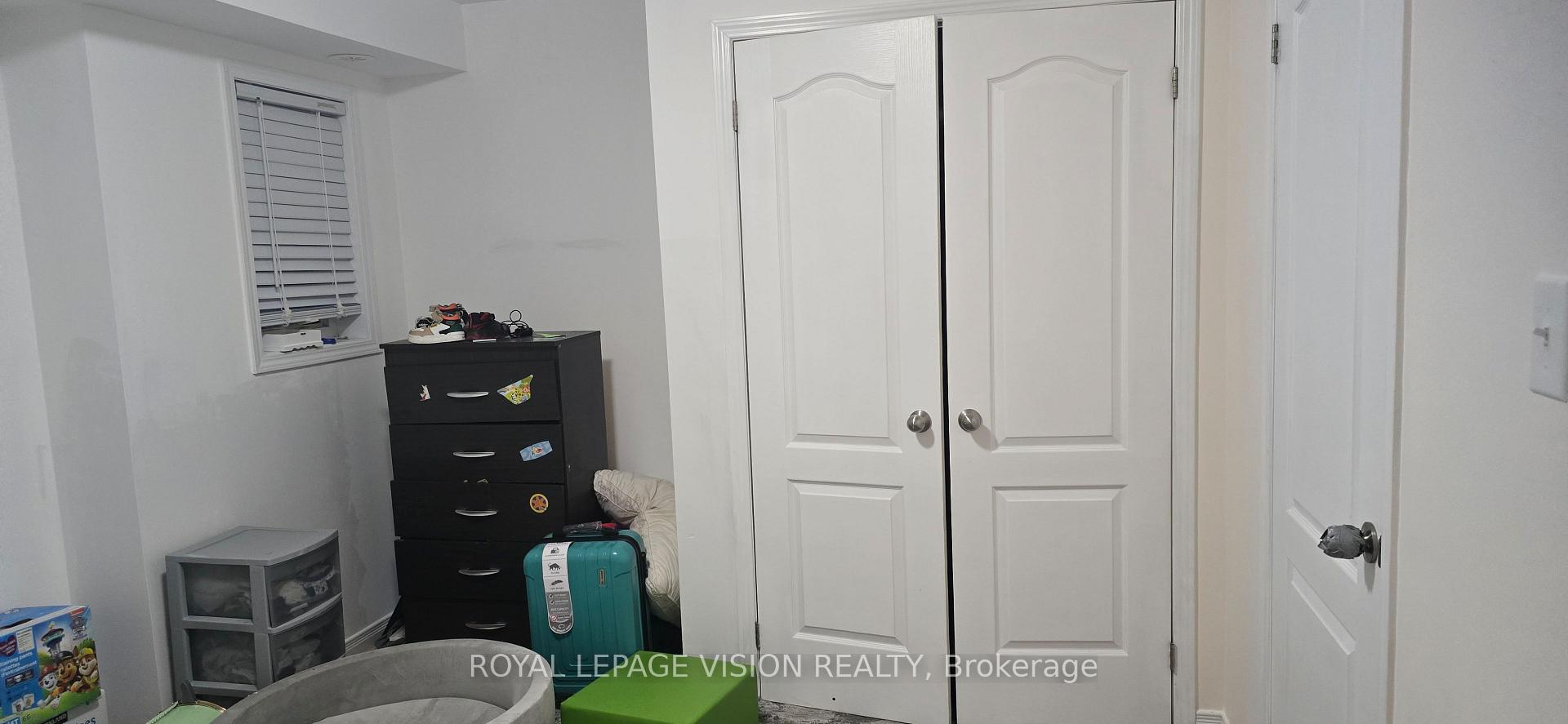 Photo 18 of Unit 358, 2392 Chevron Prince Path, Oshawa, Windfields — HOMEH