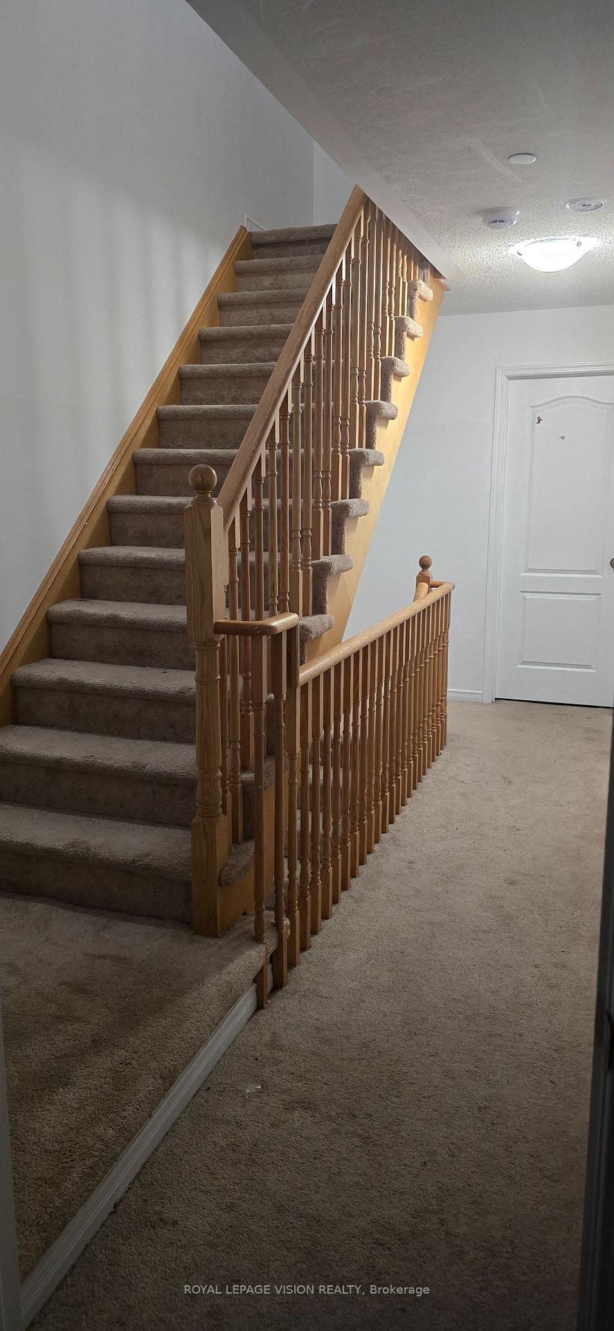 Photo 19 of Unit 358, 2392 Chevron Prince Path, Oshawa, Windfields — HOMEH