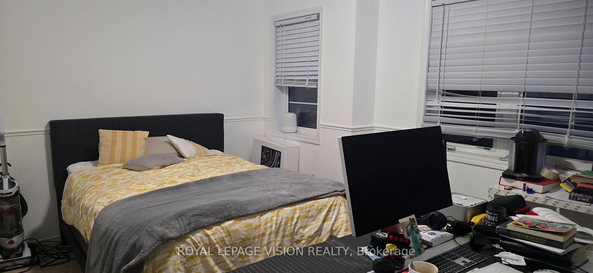 Photo 21 of Unit 358, 2392 Chevron Prince Path, Oshawa, Windfields — HOMEH