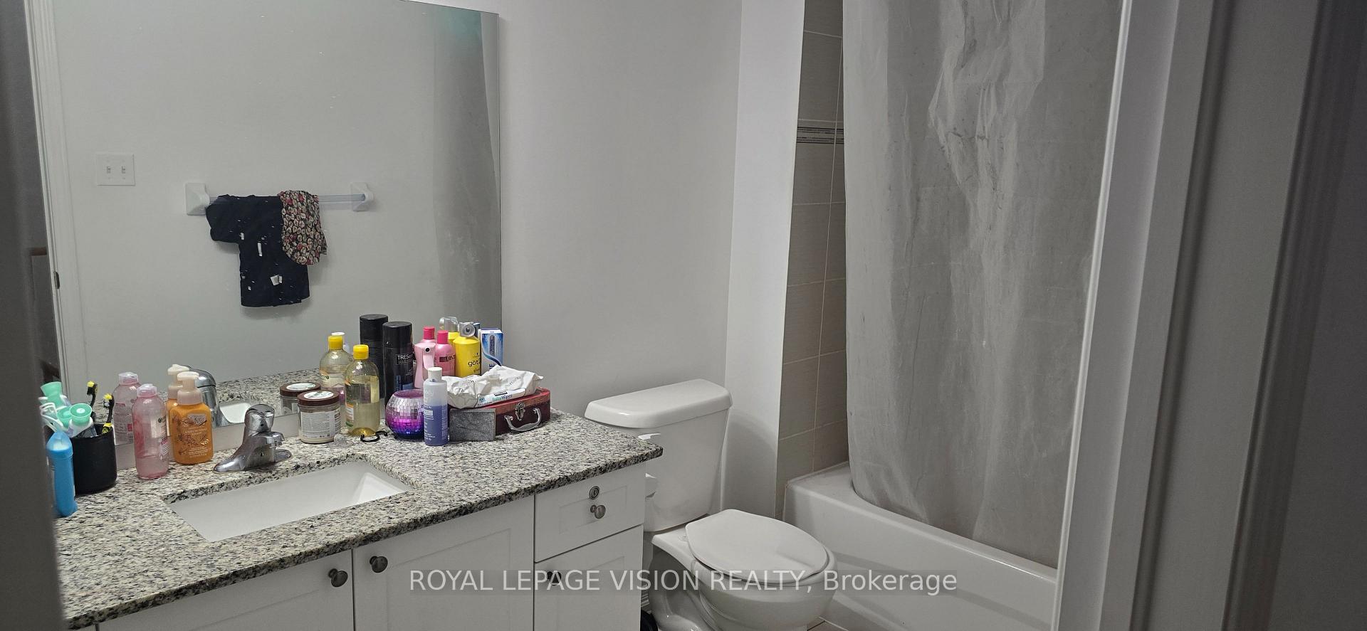 Photo 22 of Unit 358, 2392 Chevron Prince Path, Oshawa, Windfields — HOMEH