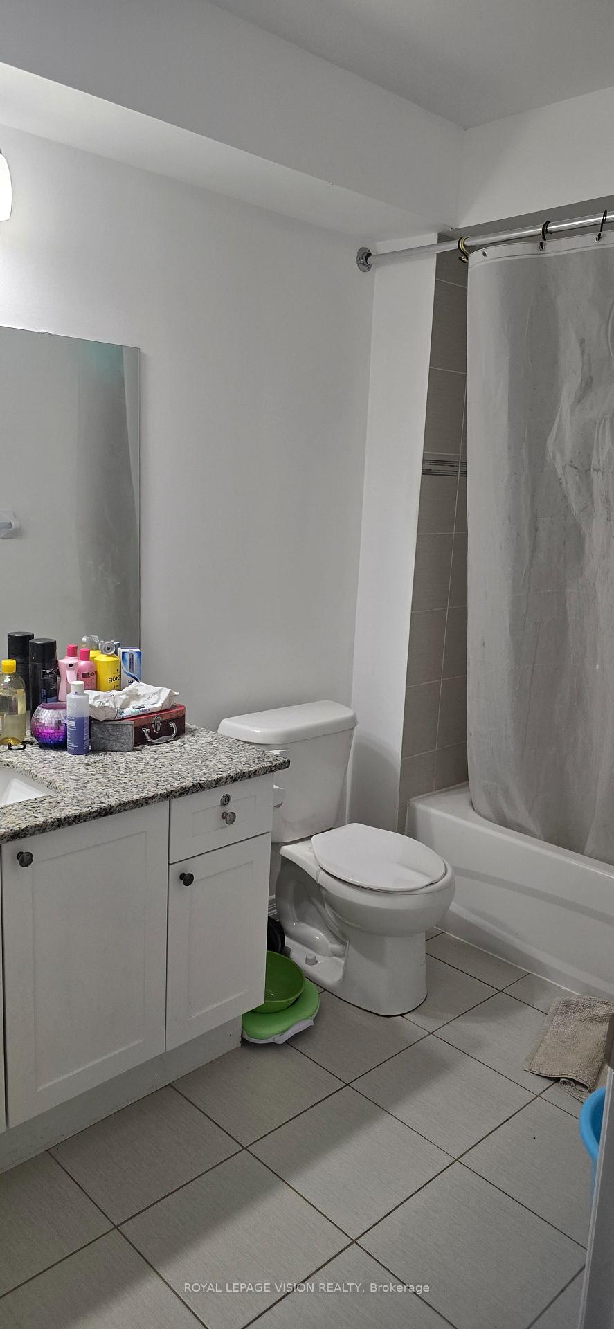 Photo 23 of Unit 358, 2392 Chevron Prince Path, Oshawa, Windfields — HOMEH