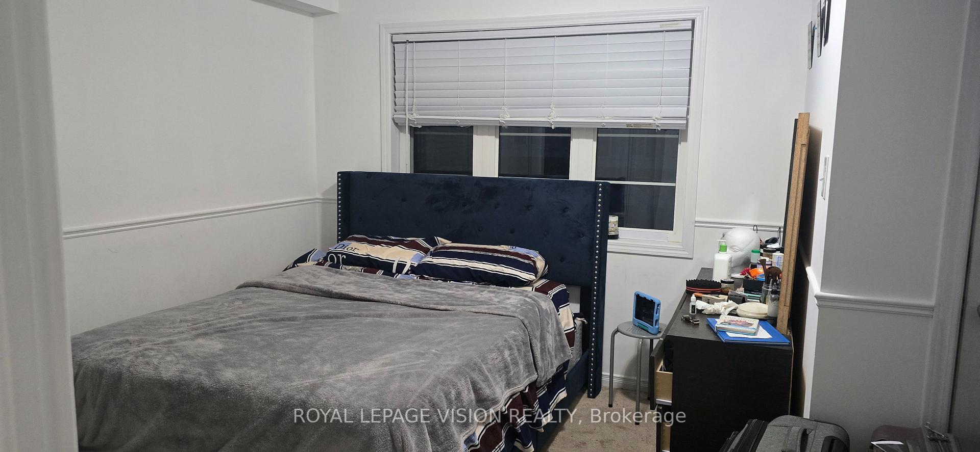 Photo 24 of Unit 358, 2392 Chevron Prince Path, Oshawa, Windfields — HOMEH