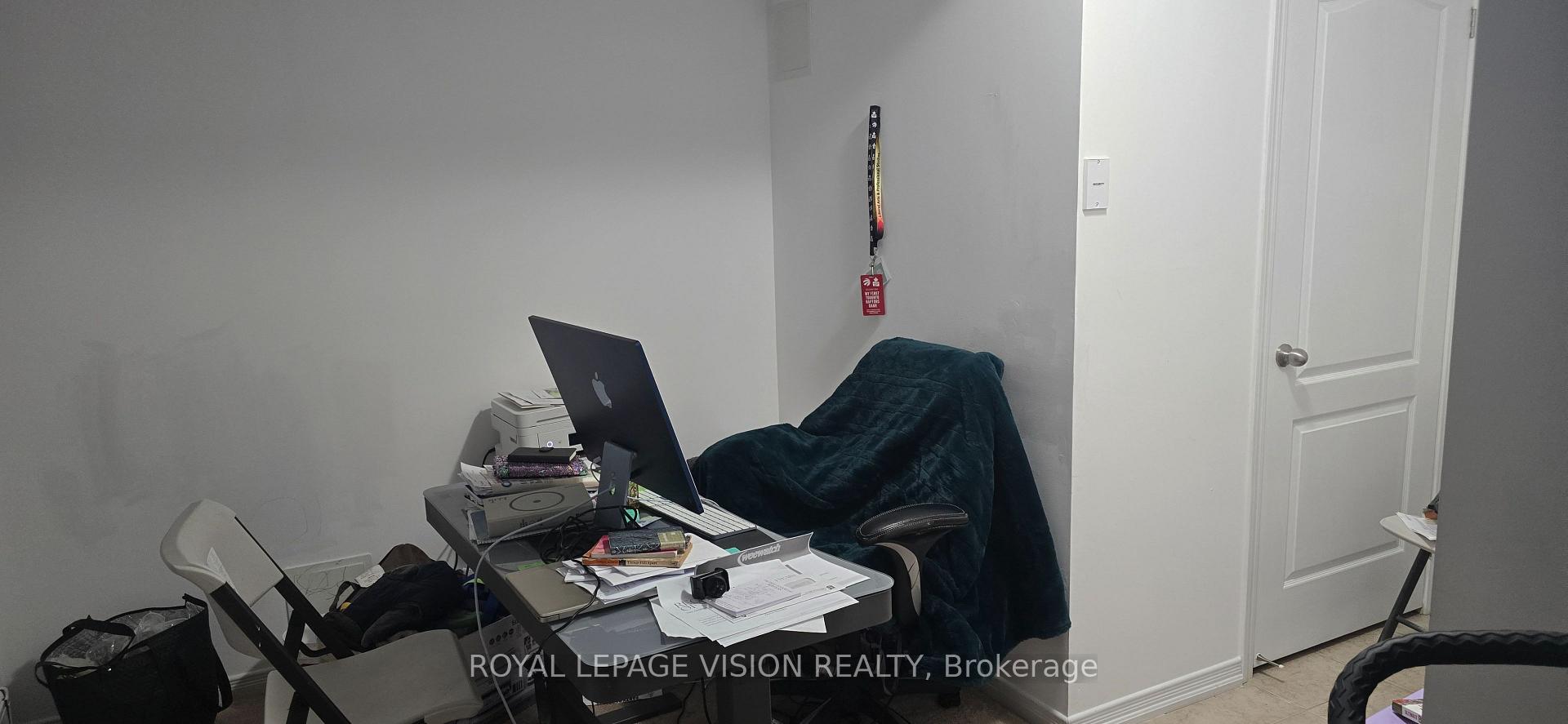 Photo 25 of Unit 358, 2392 Chevron Prince Path, Oshawa, Windfields — HOMEH