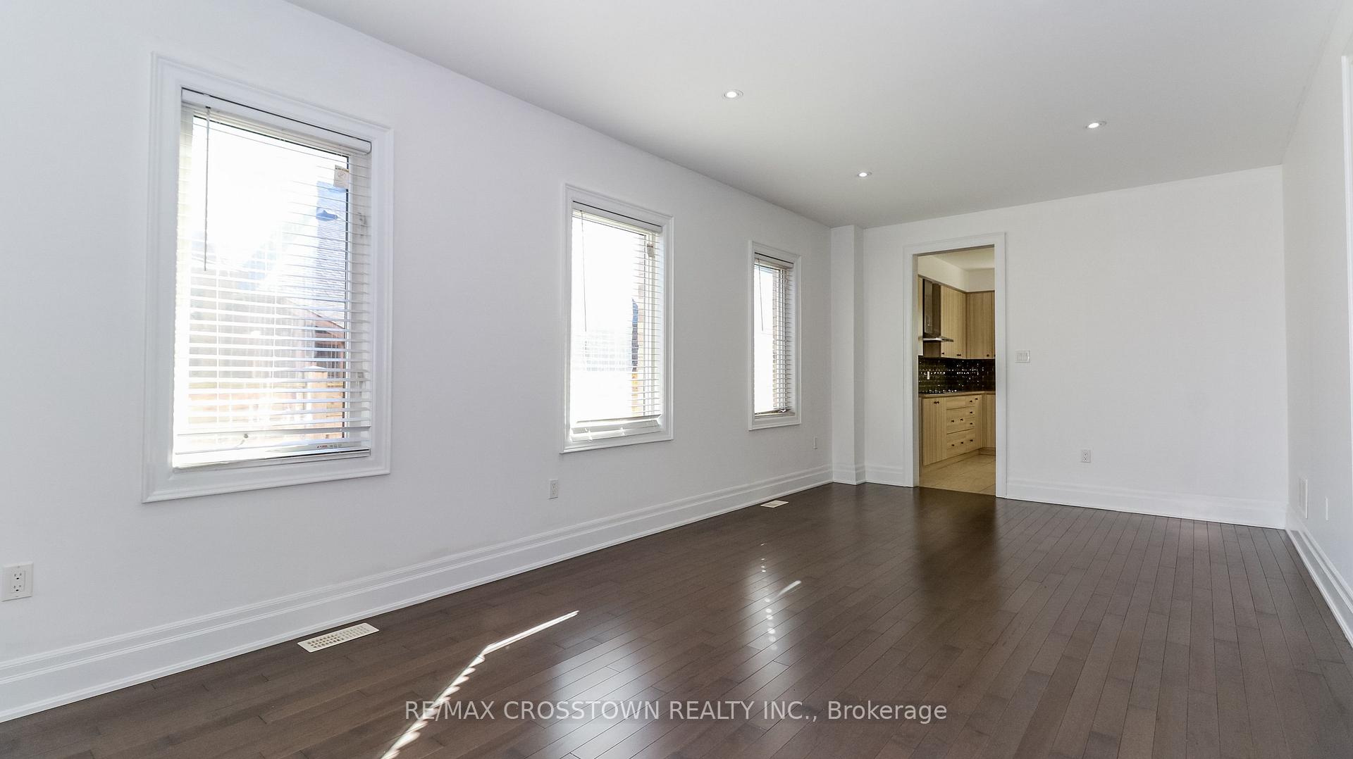Photo 6 of 69 Morrison Avenue, New Tecumseth, Alliston — HOMEH