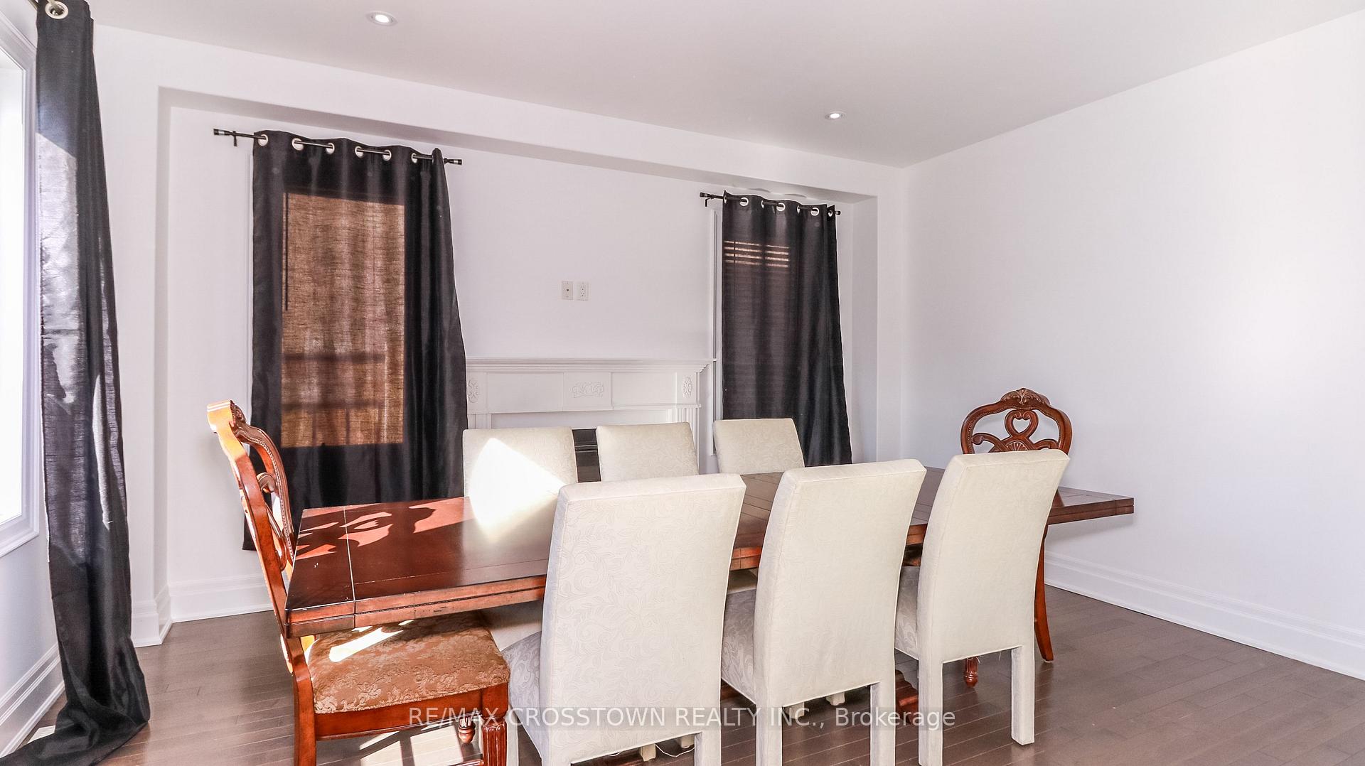 Photo 17 of 69 Morrison Avenue, New Tecumseth, Alliston — HOMEH
