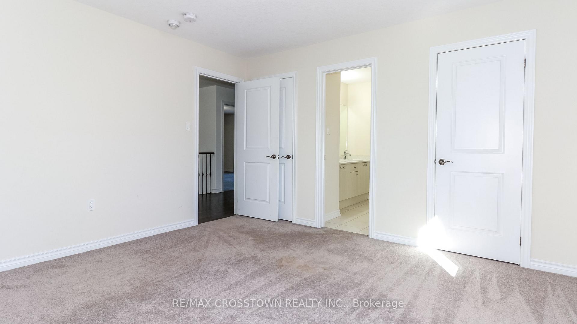 Photo 21 of 69 Morrison Avenue, New Tecumseth, Alliston — HOMEH