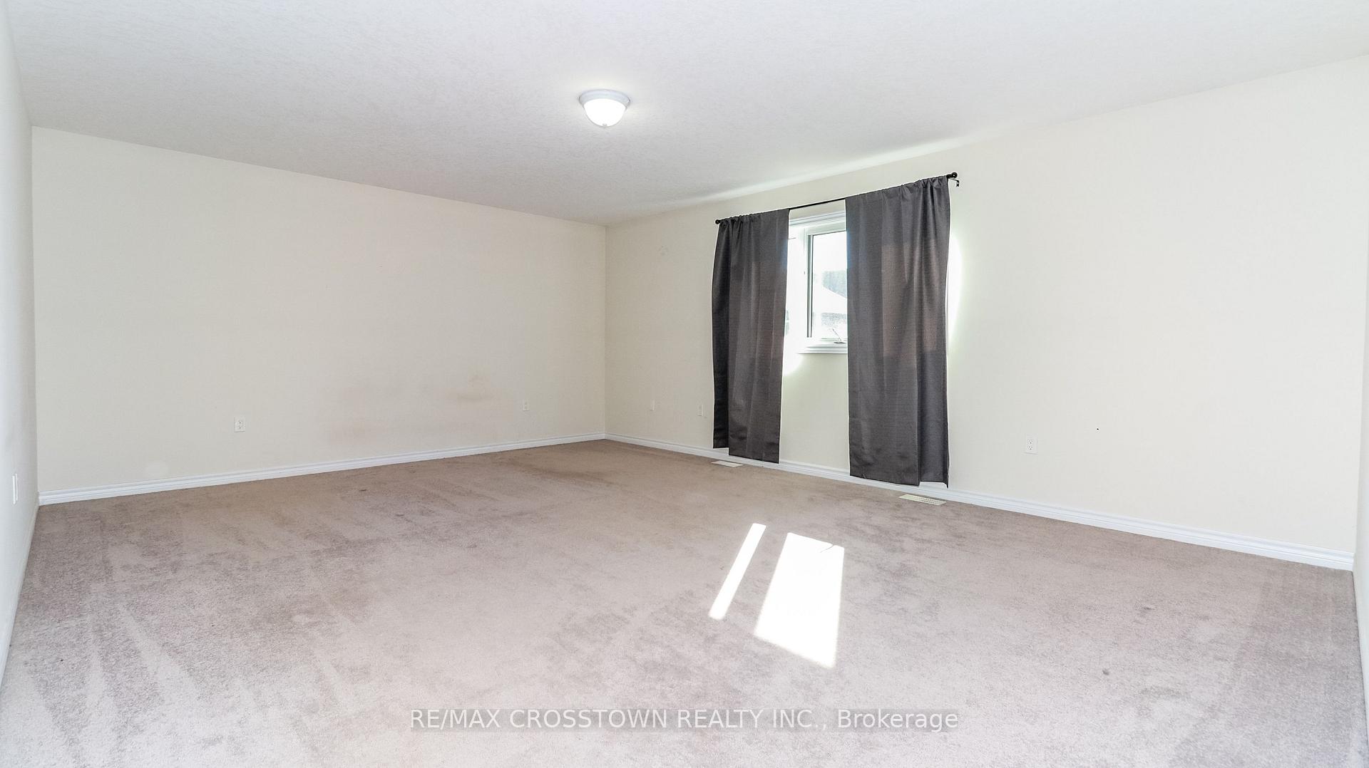 Photo 28 of 69 Morrison Avenue, New Tecumseth, Alliston — HOMEH