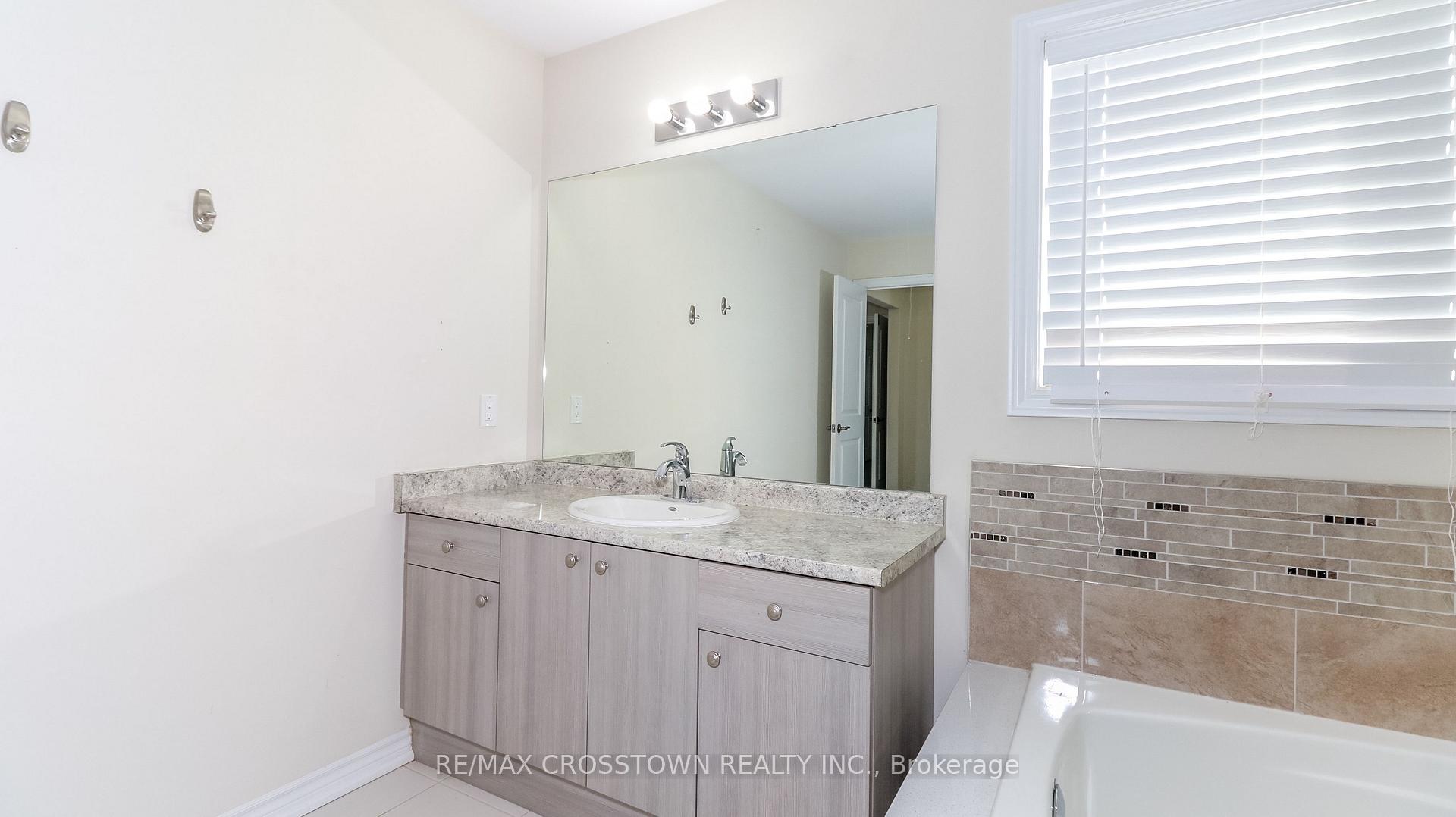 Photo 32 of 69 Morrison Avenue, New Tecumseth, Alliston — HOMEH