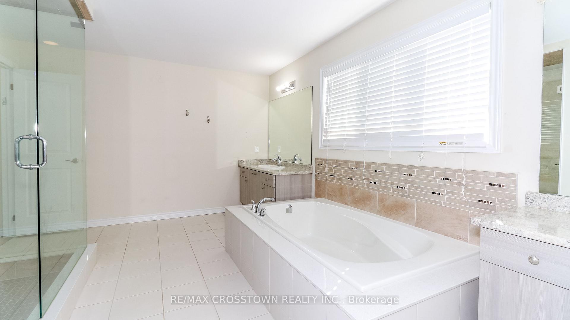 Photo 33 of 69 Morrison Avenue, New Tecumseth, Alliston — HOMEH