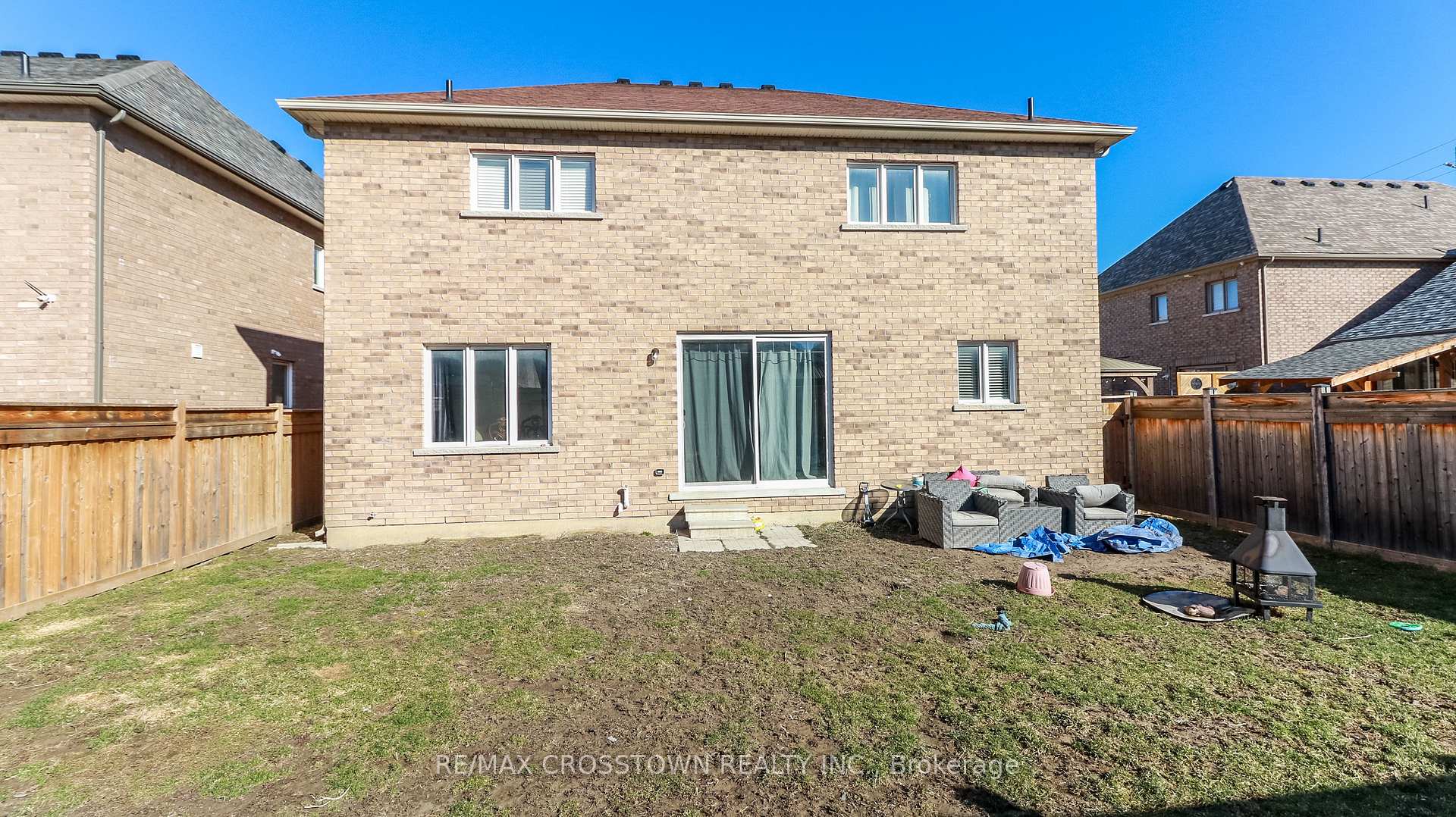 Photo 35 of 69 Morrison Avenue, New Tecumseth, Alliston — HOMEH